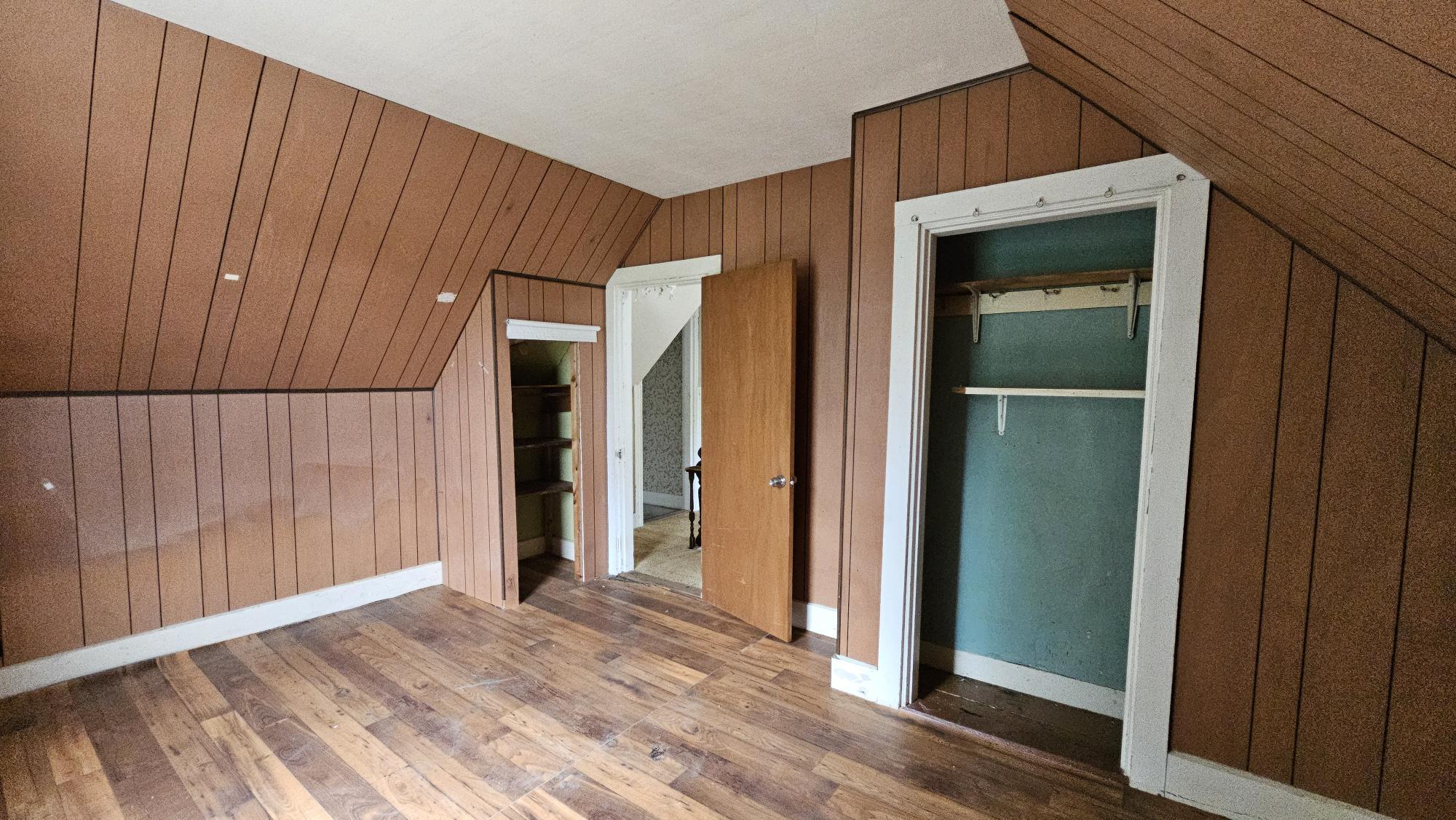 35 Bridge Street Topsham, ME 04086 - Photo 25 of 51
