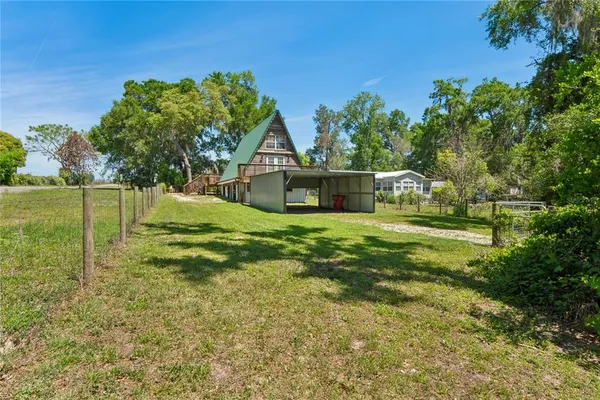$195,000 | 9366 Cr 649 Bushnell, Bushnell, FL 33513