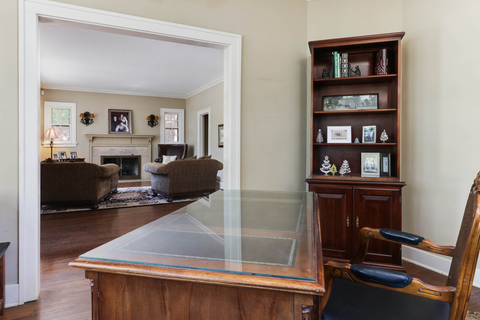 1202 Elmwood Road Bloomington, IL 61701 - Photo 12 of 94