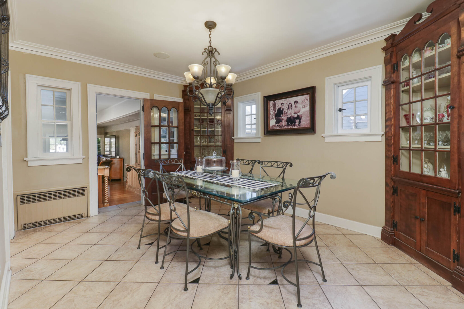 1202 Elmwood Road Bloomington, IL 61701 - Photo 13 of 94