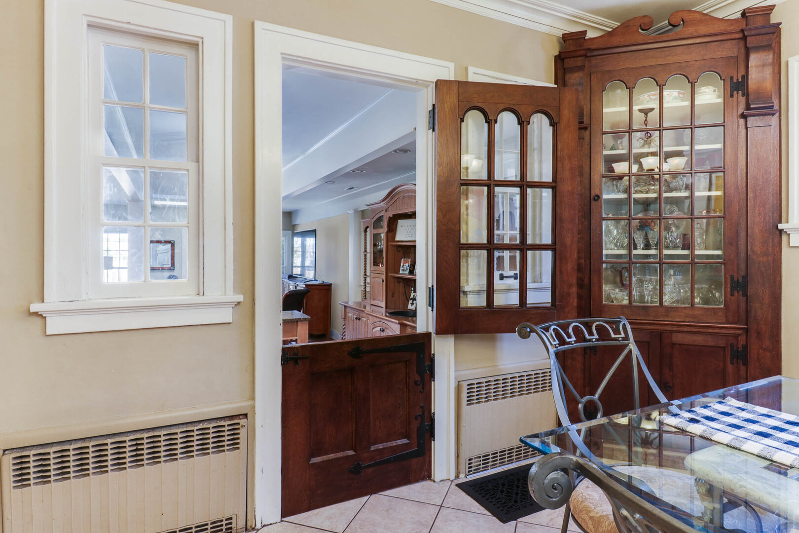 1202 Elmwood Road Bloomington, IL 61701 - Photo 14 of 94