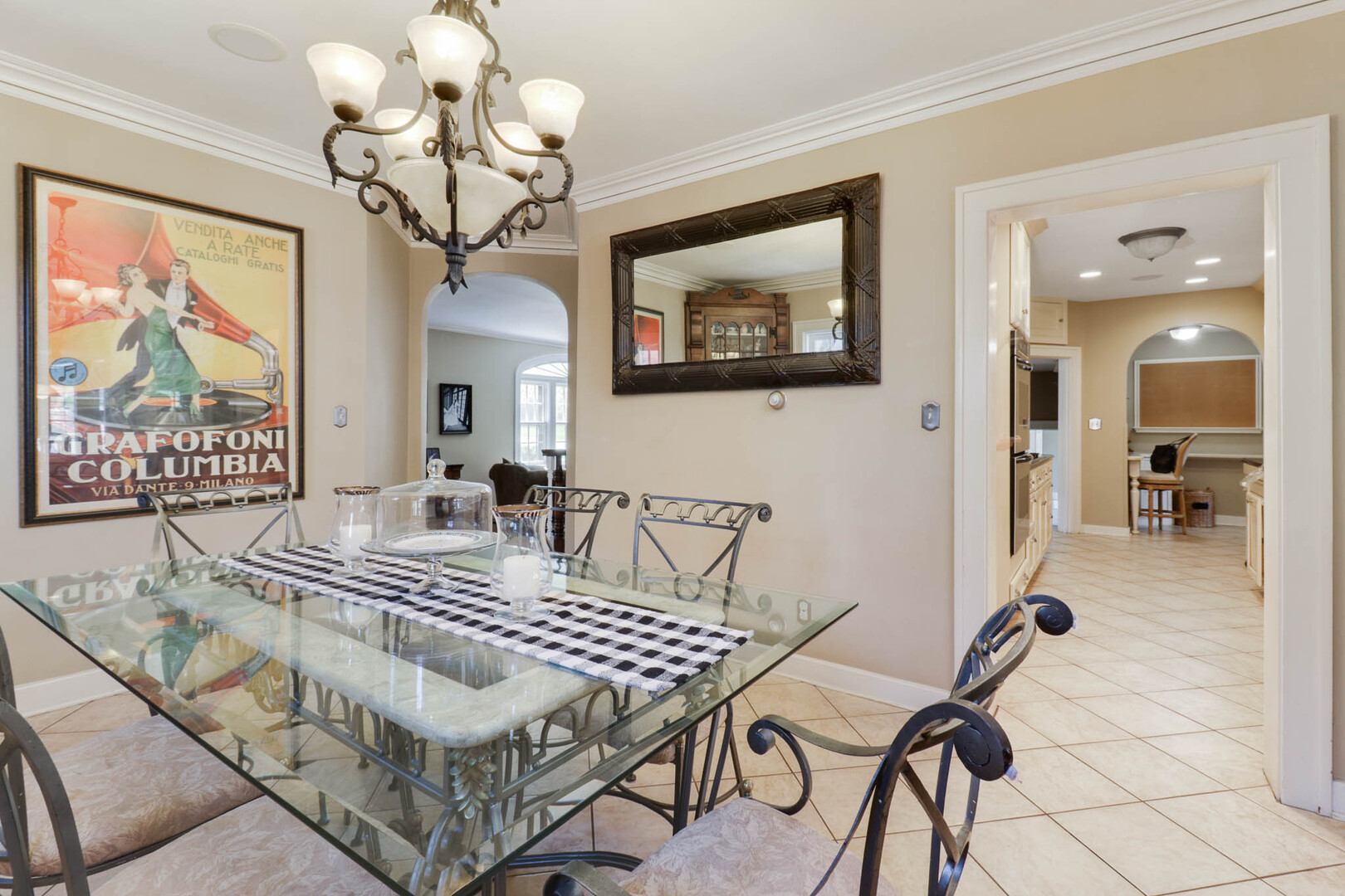 1202 Elmwood Road Bloomington, IL 61701 - Photo 16 of 94