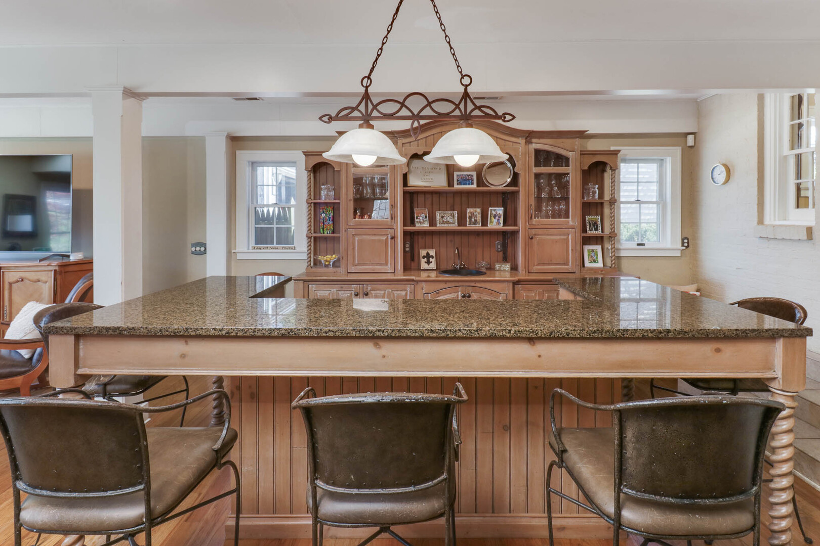 1202 Elmwood Road Bloomington, IL 61701 - Photo 18 of 94