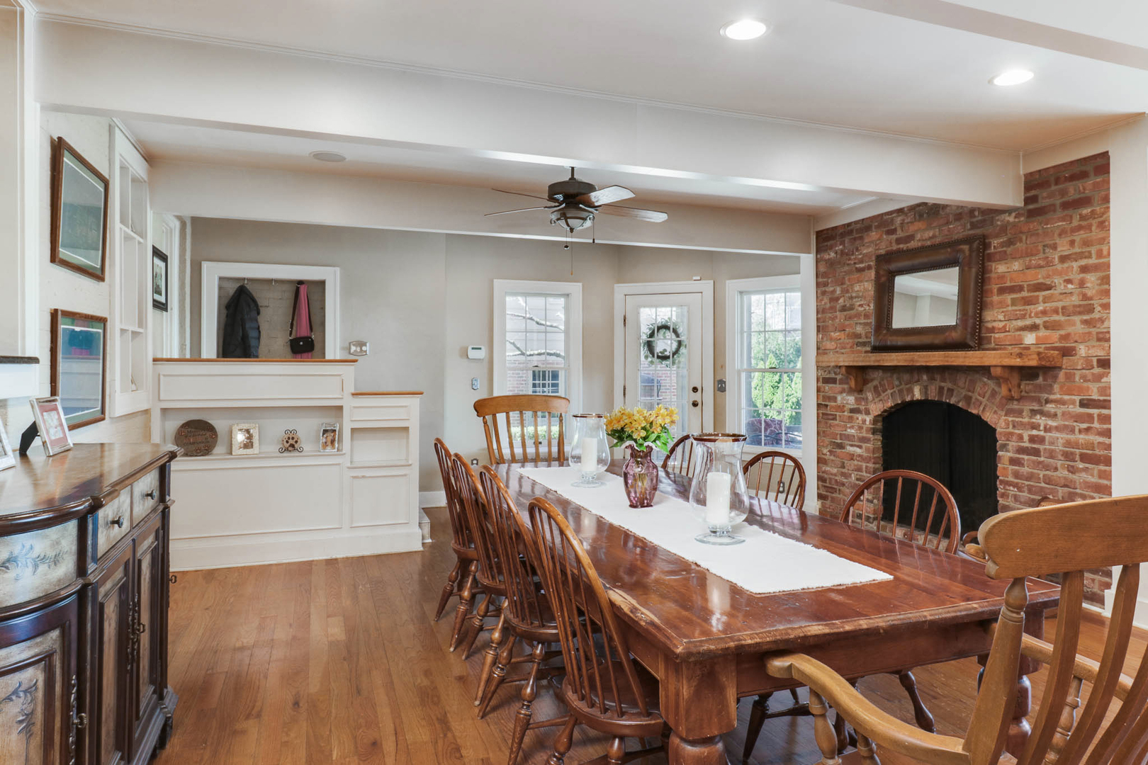 1202 Elmwood Road Bloomington, IL 61701 - Photo 20 of 94