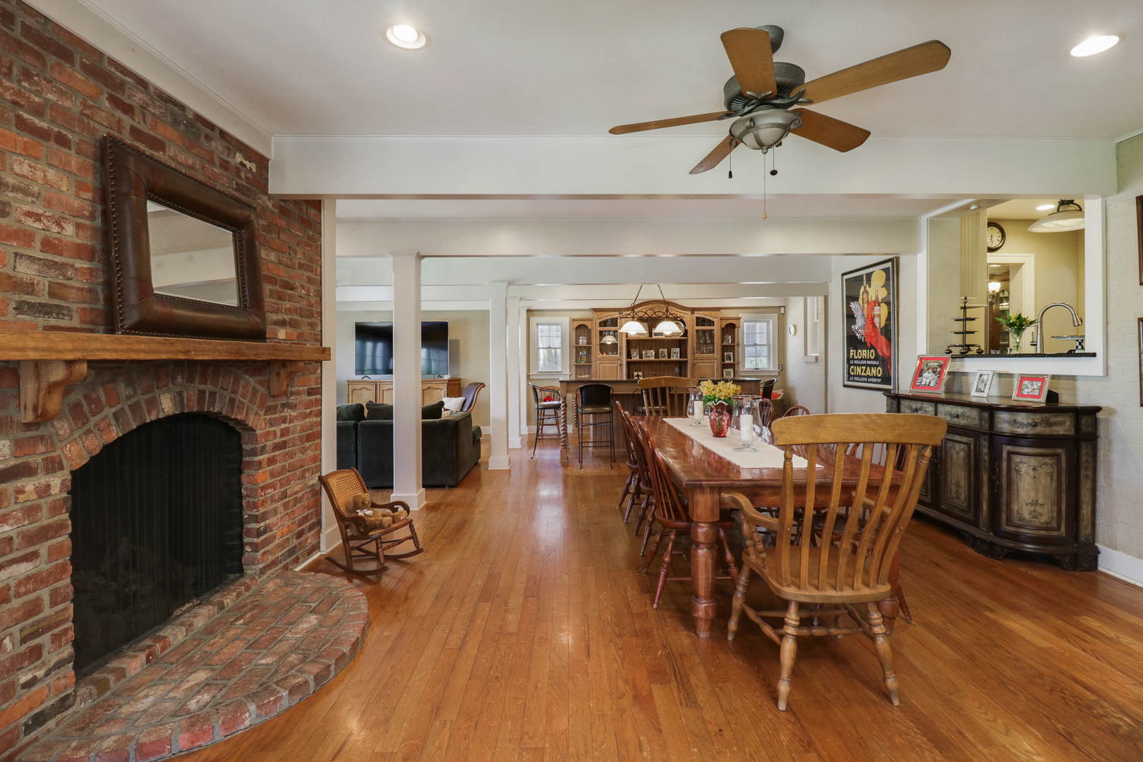1202 Elmwood Road Bloomington, IL 61701 - Photo 21 of 94
