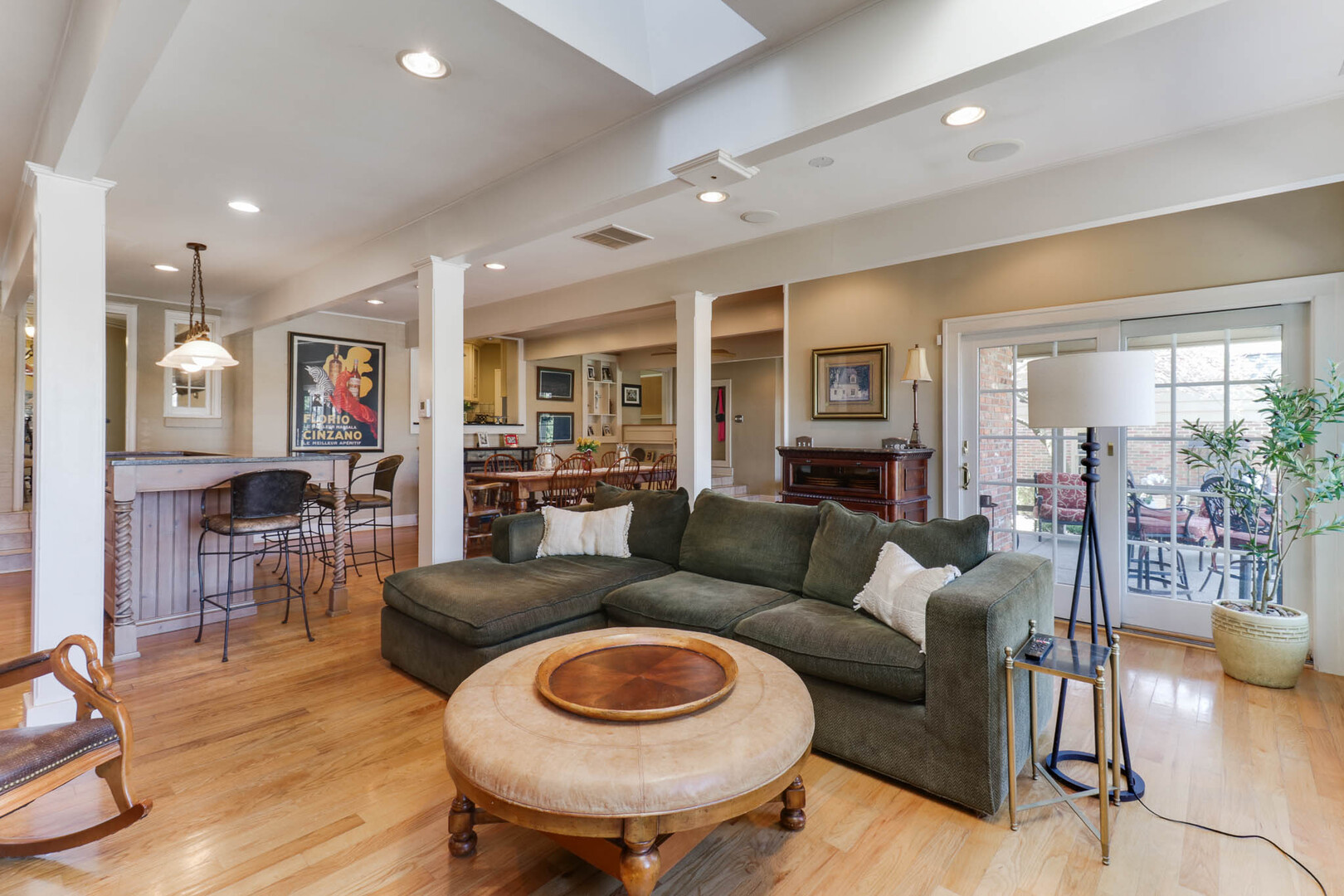1202 Elmwood Road Bloomington, IL 61701 - Photo 24 of 94