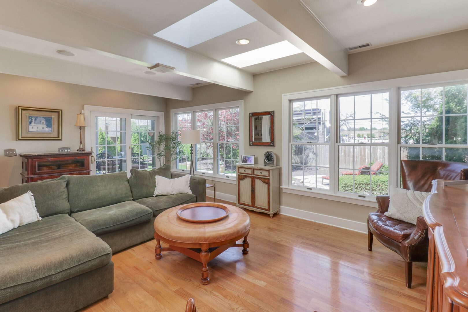 1202 Elmwood Road Bloomington, IL 61701 - Photo 26 of 94