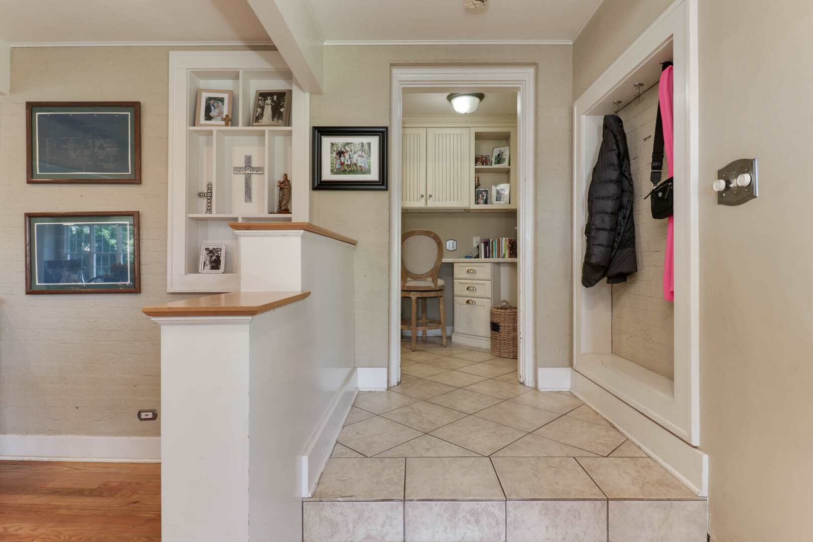 1202 Elmwood Road Bloomington, IL 61701 - Photo 28 of 94