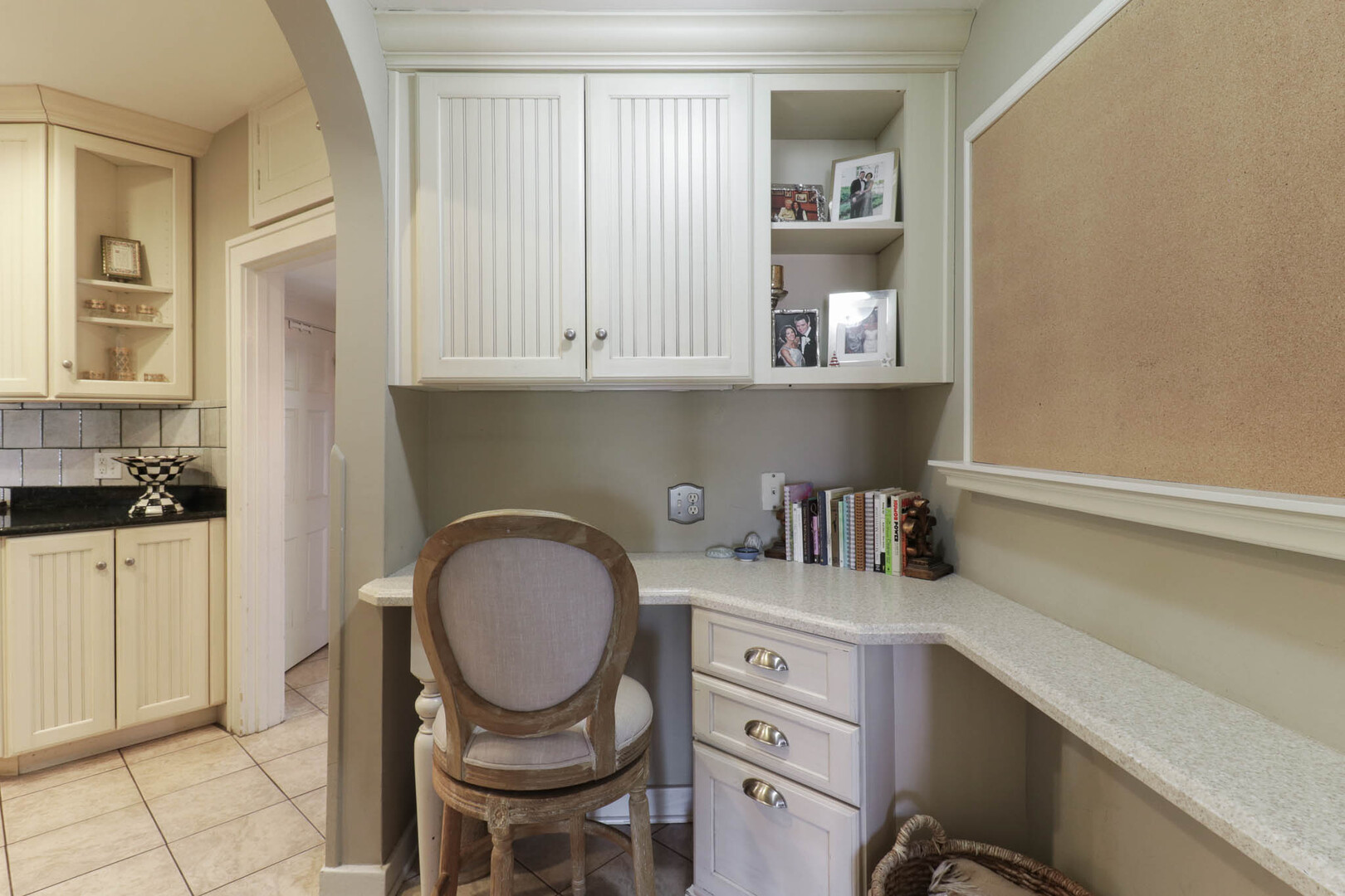 1202 Elmwood Road Bloomington, IL 61701 - Photo 29 of 94