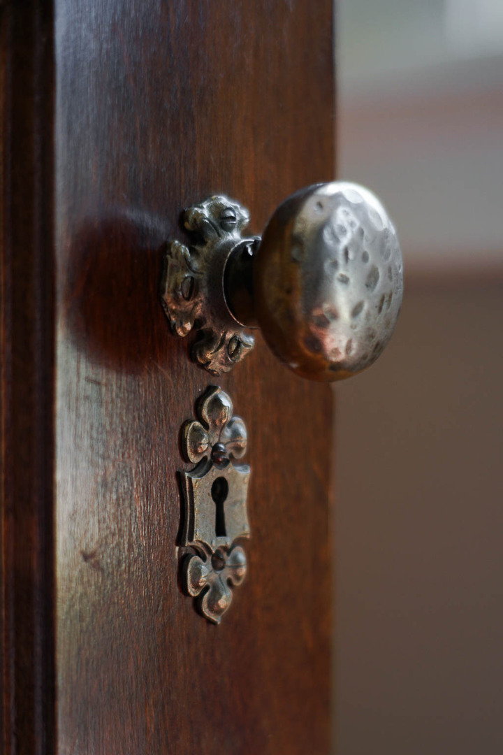 1202 Elmwood Road Bloomington, IL 61701 - Photo 3 of 94