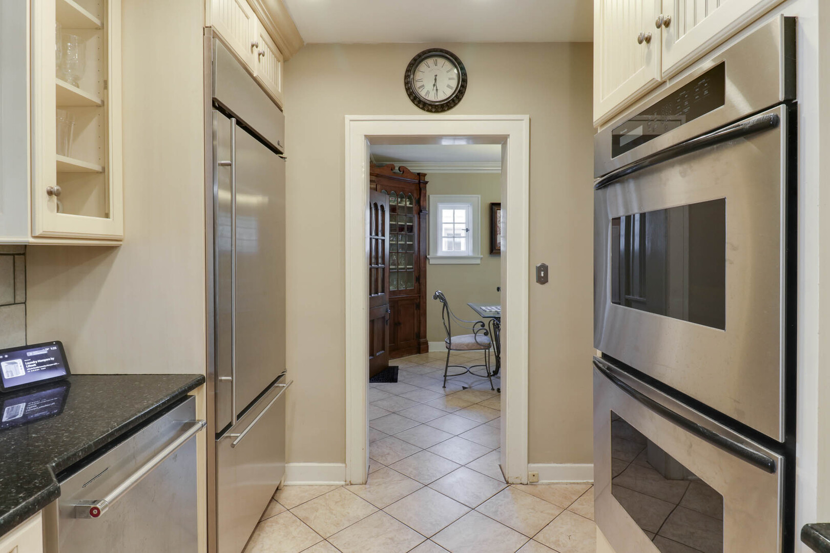 1202 Elmwood Road Bloomington, IL 61701 - Photo 37 of 94