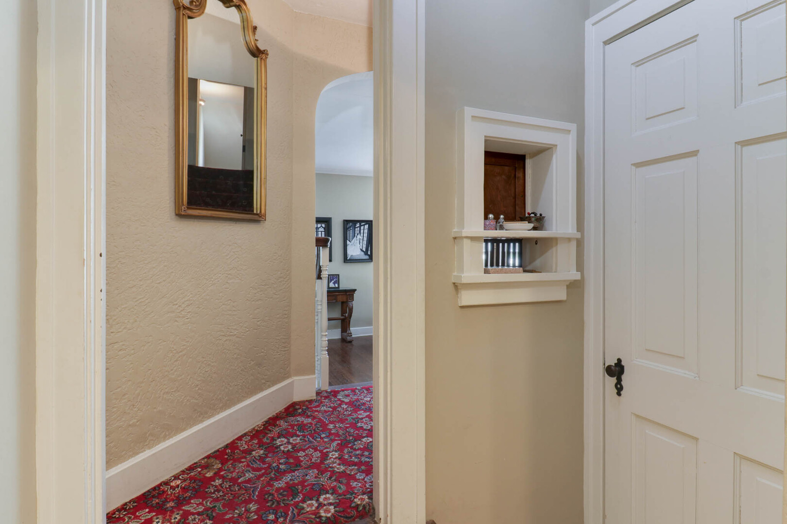 1202 Elmwood Road Bloomington, IL 61701 - Photo 38 of 94