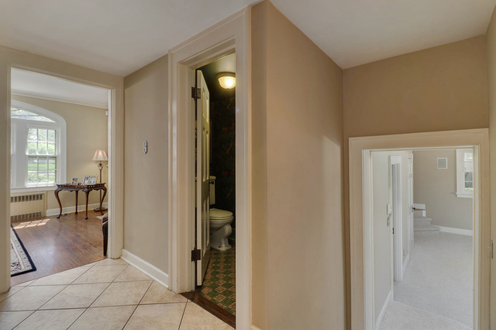 1202 Elmwood Road Bloomington, IL 61701 - Photo 39 of 94