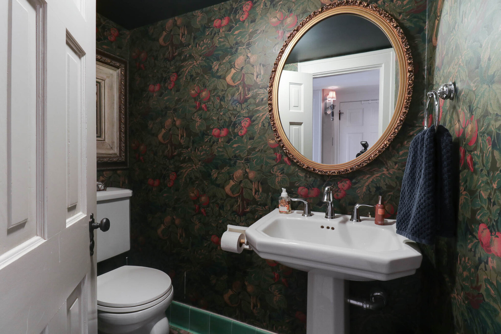 1202 Elmwood Road Bloomington, IL 61701 - Photo 40 of 94