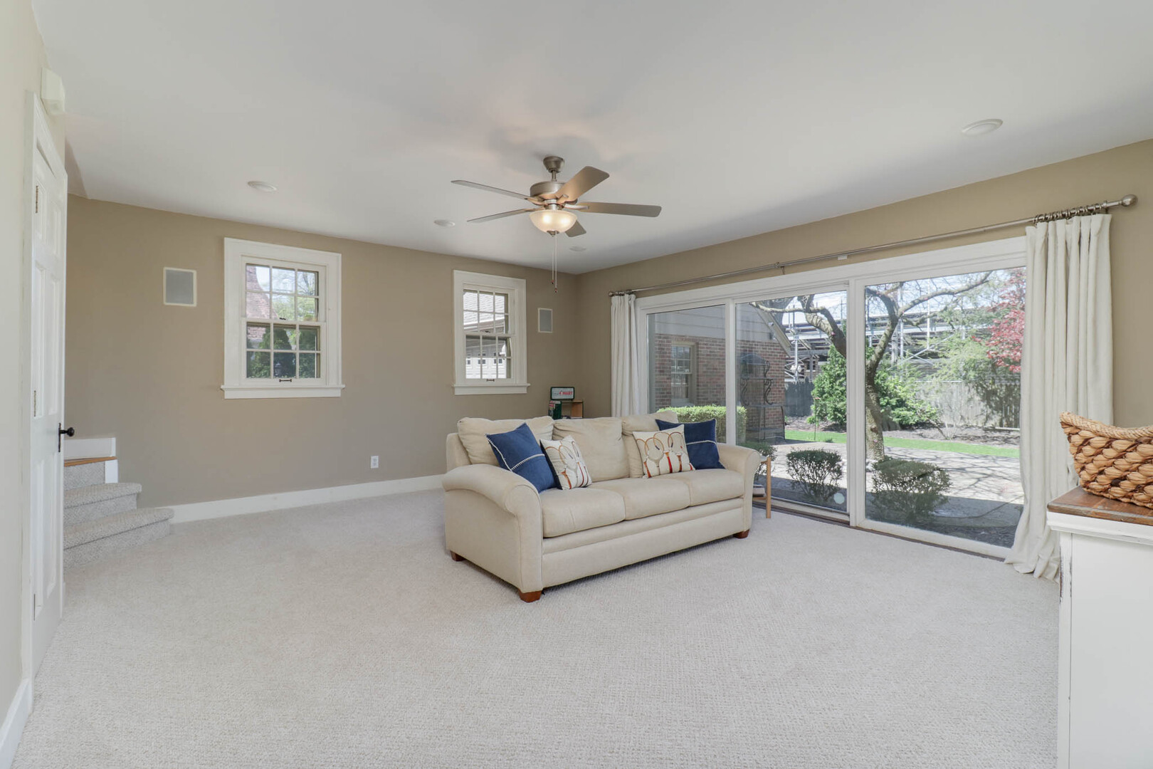 1202 Elmwood Road Bloomington, IL 61701 - Photo 41 of 94