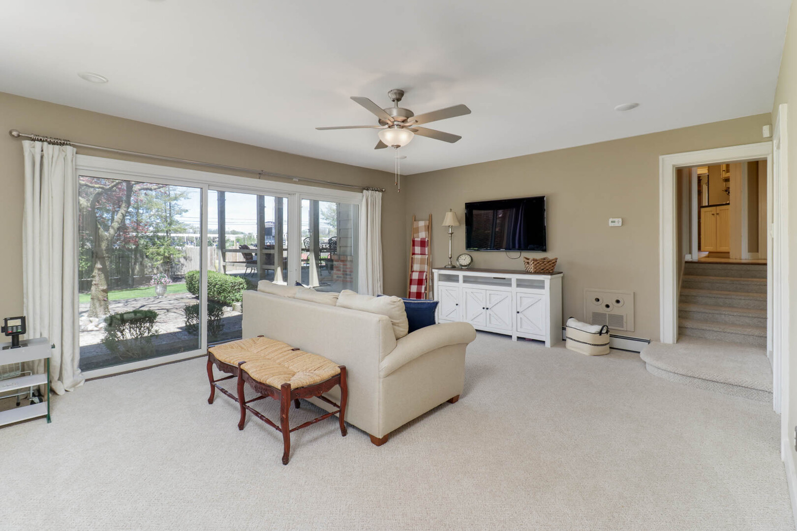 1202 Elmwood Road Bloomington, IL 61701 - Photo 42 of 94