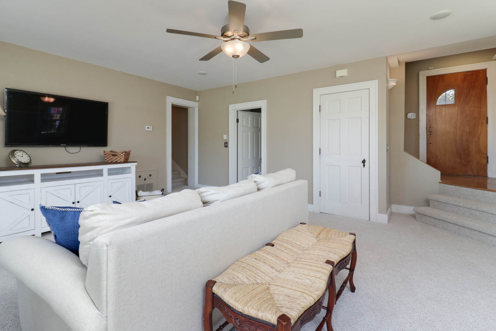 1202 Elmwood Road Bloomington, IL 61701 - Photo 43 of 94