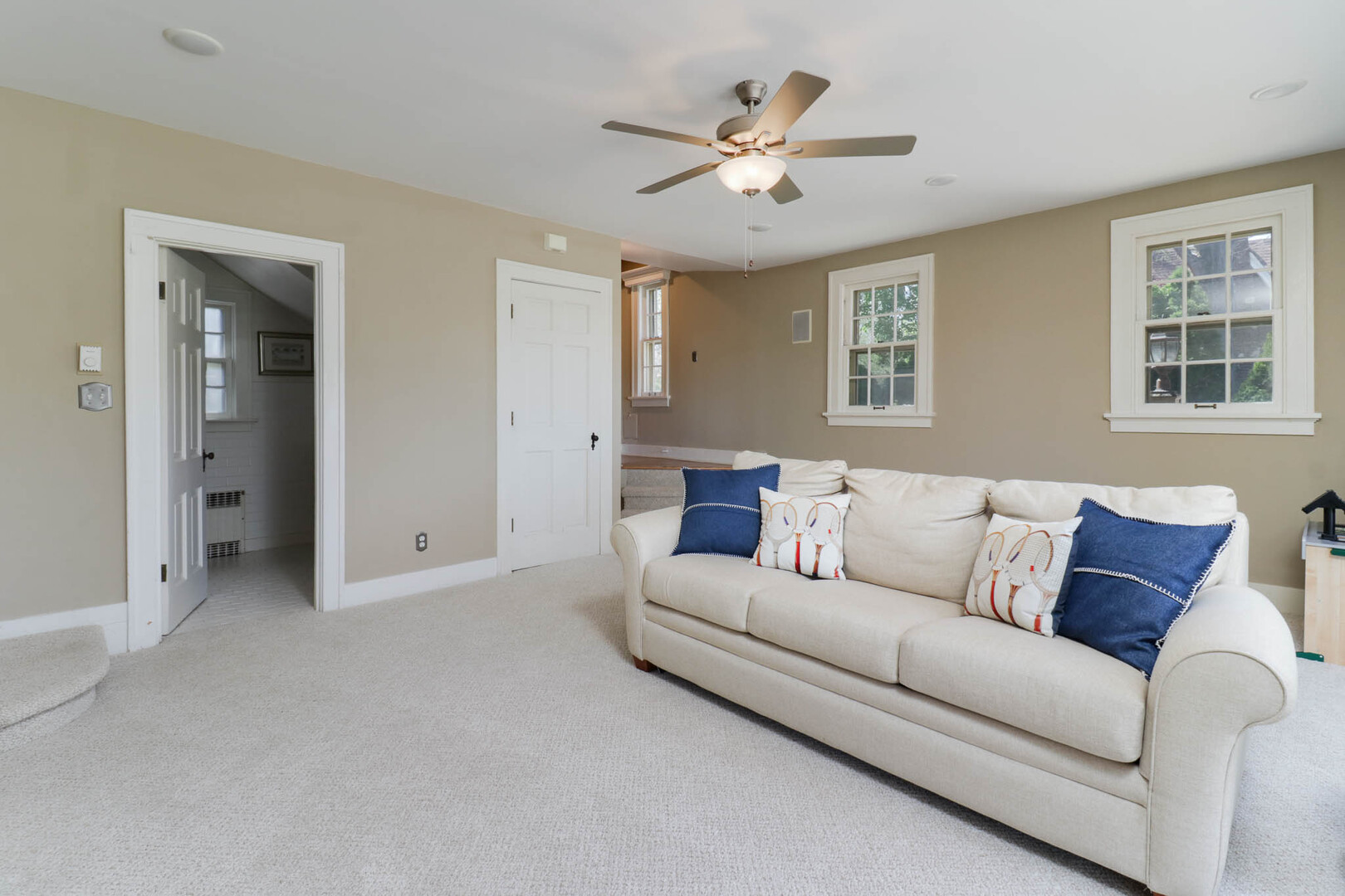 1202 Elmwood Road Bloomington, IL 61701 - Photo 44 of 94
