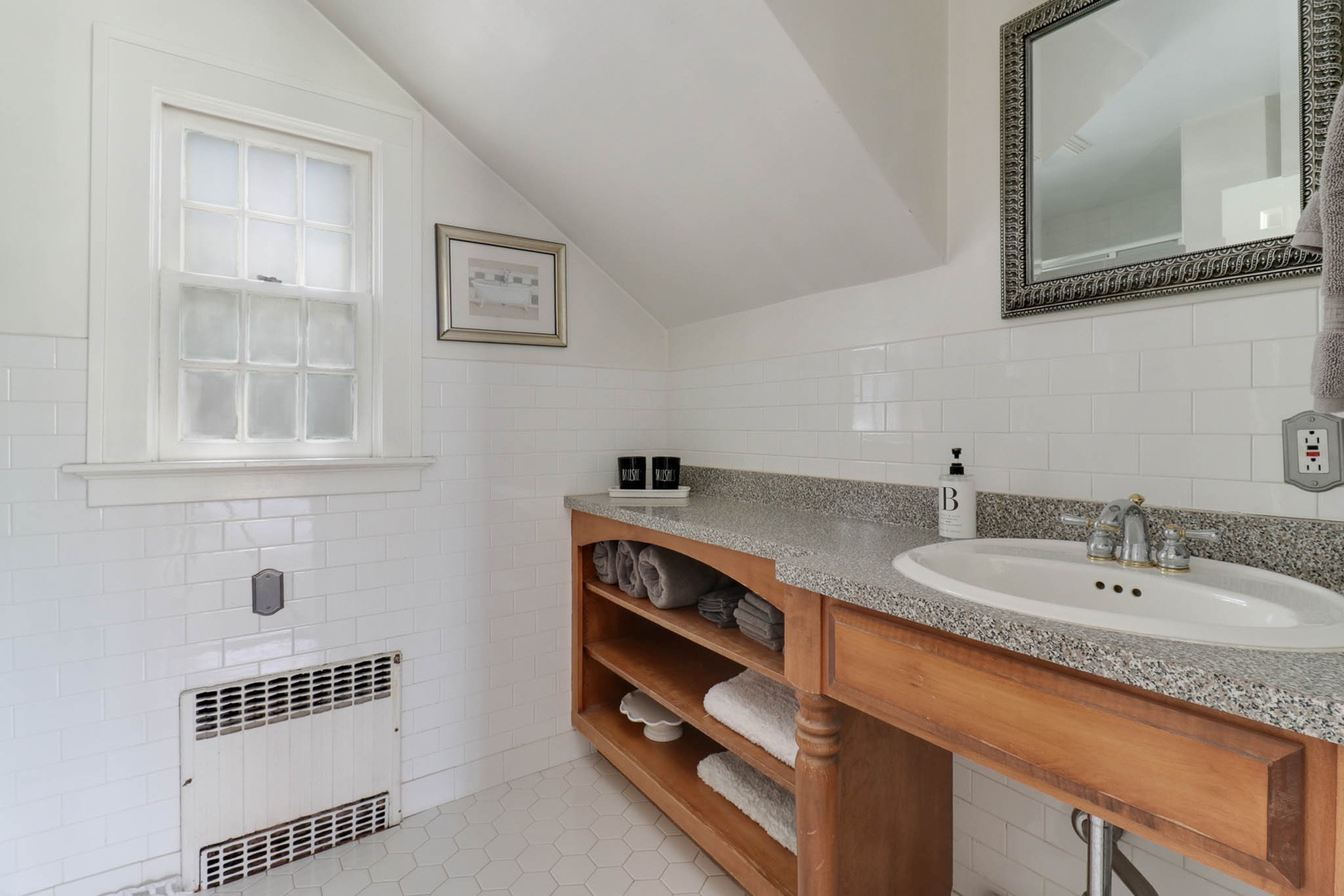 1202 Elmwood Road Bloomington, IL 61701 - Photo 45 of 94