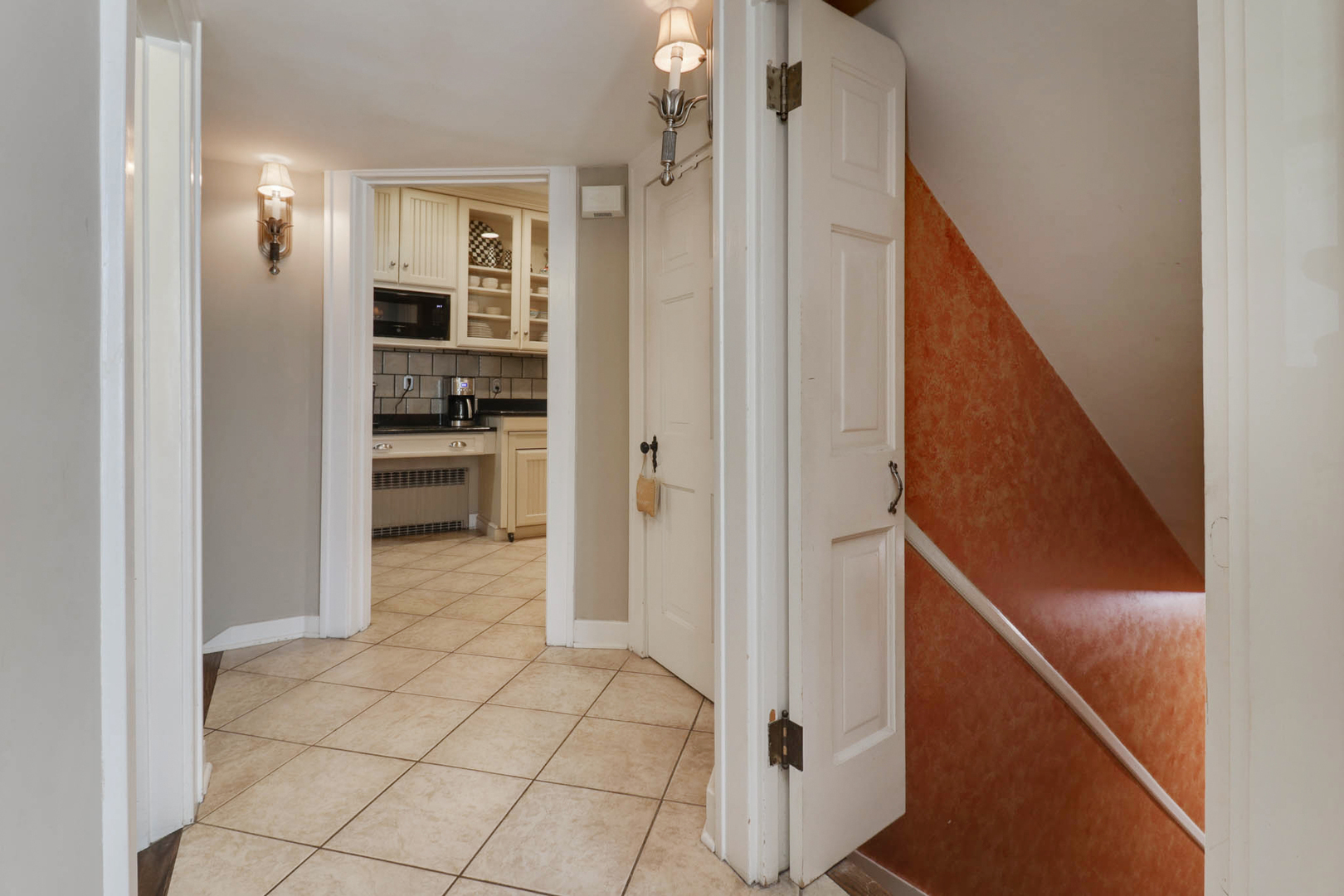 1202 Elmwood Road Bloomington, IL 61701 - Photo 47 of 94