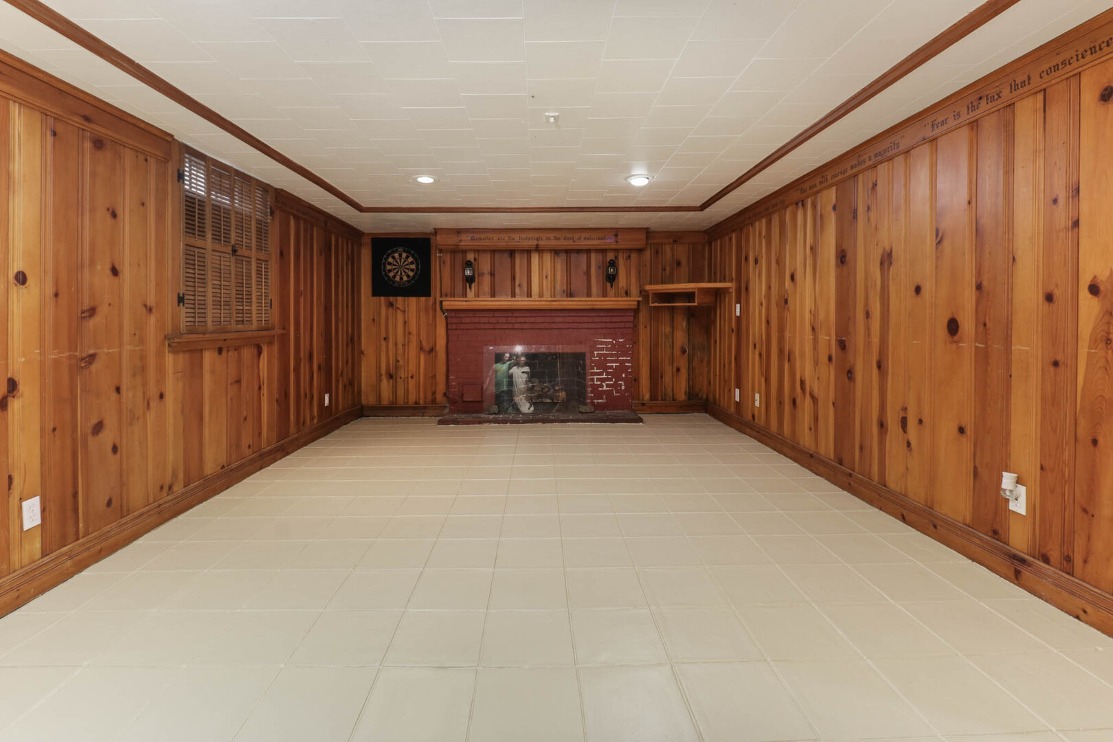 1202 Elmwood Road Bloomington, IL 61701 - Photo 49 of 94