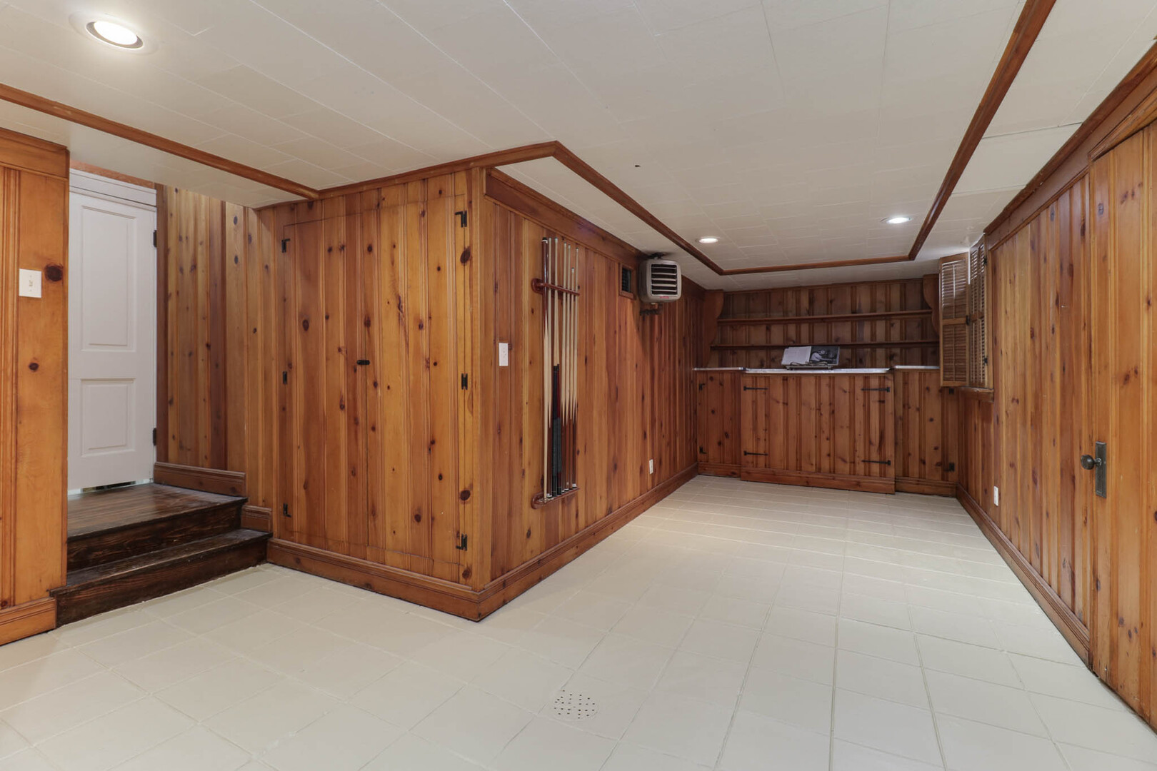 1202 Elmwood Road Bloomington, IL 61701 - Photo 50 of 94