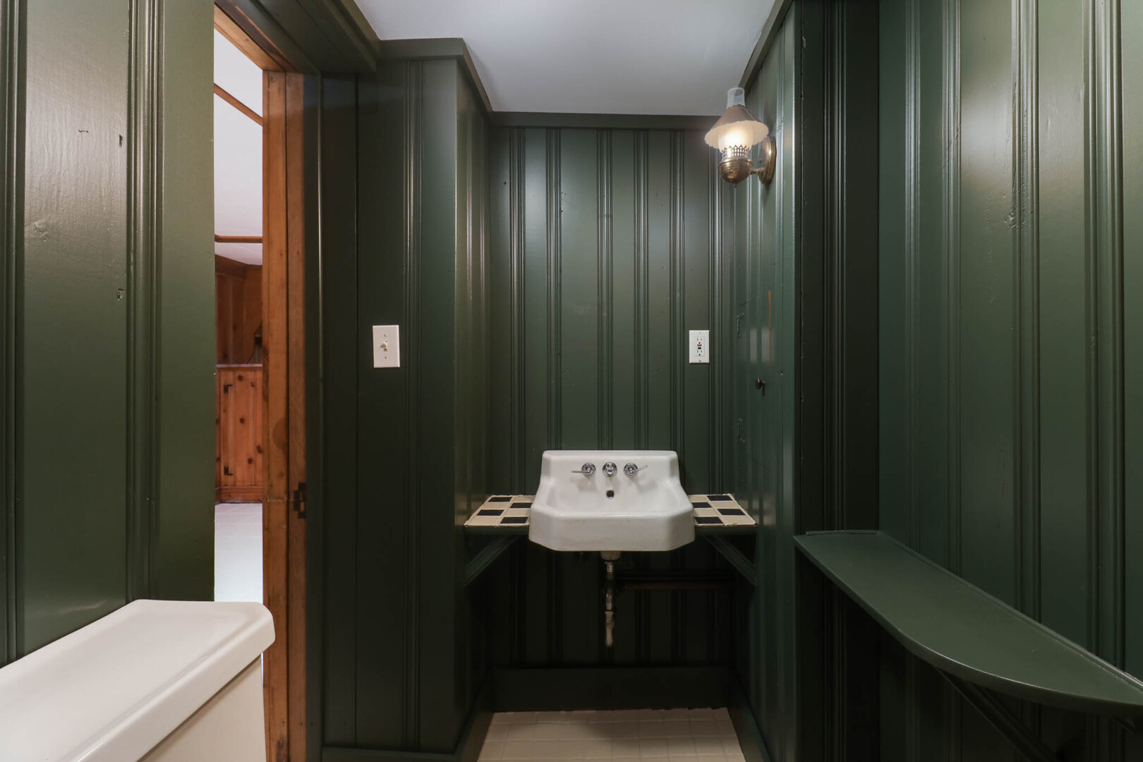 1202 Elmwood Road Bloomington, IL 61701 - Photo 52 of 94