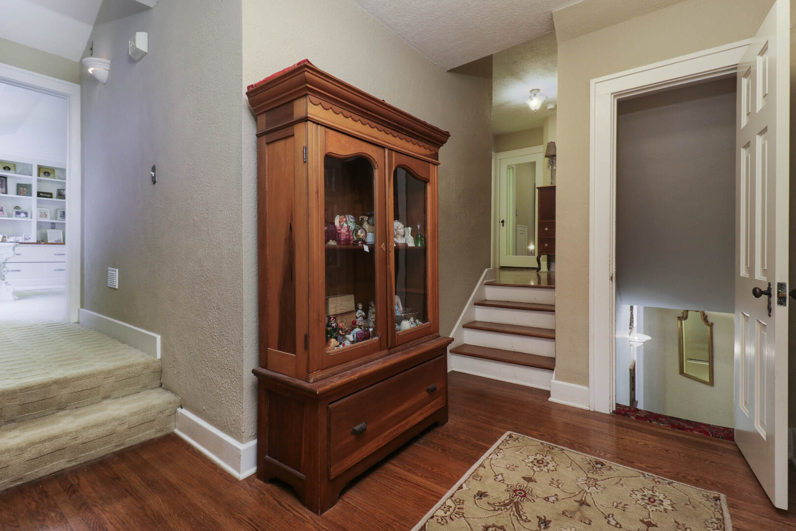 1202 Elmwood Road Bloomington, IL 61701 - Photo 55 of 94