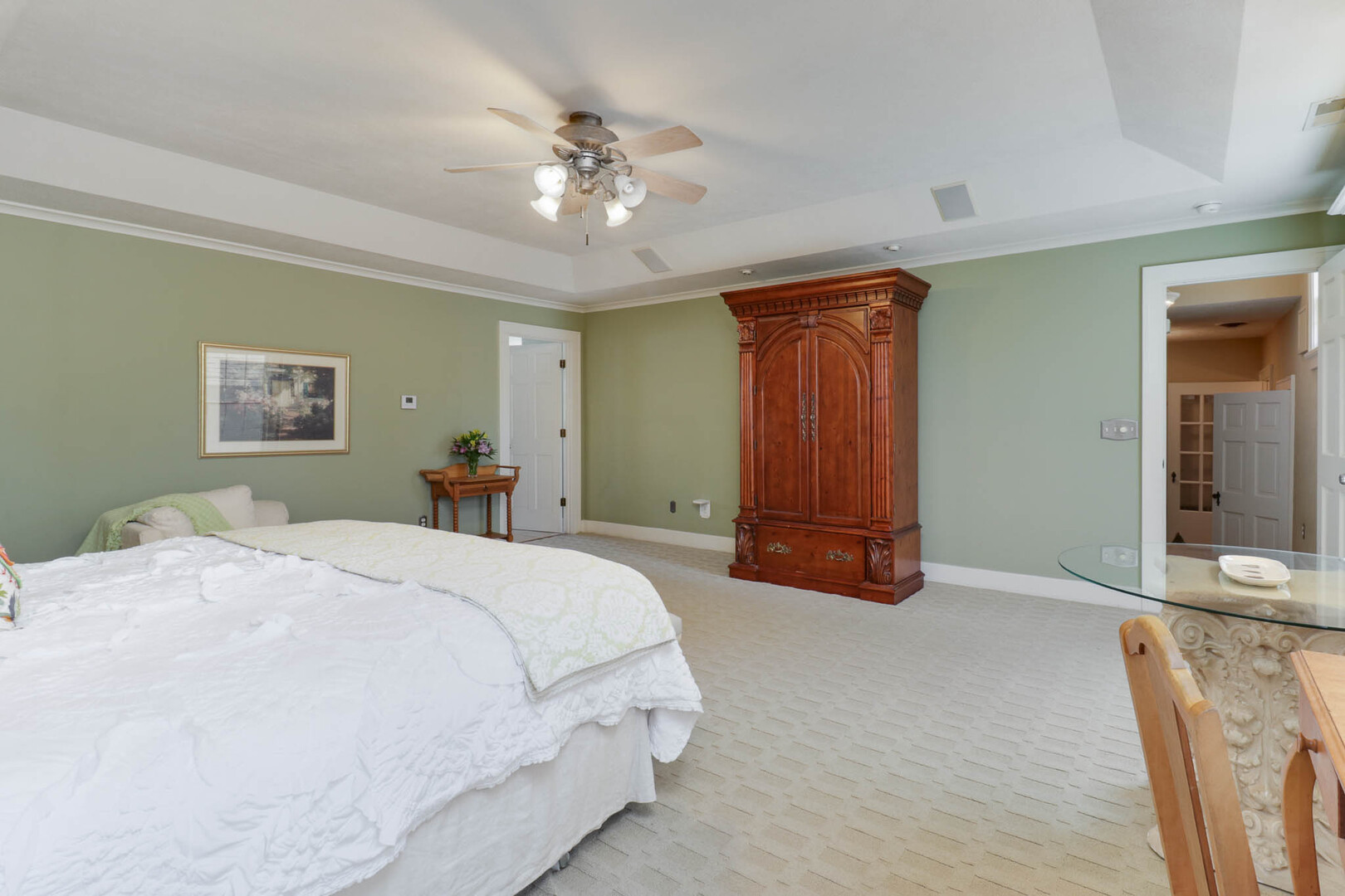 1202 Elmwood Road Bloomington, IL 61701 - Photo 58 of 94