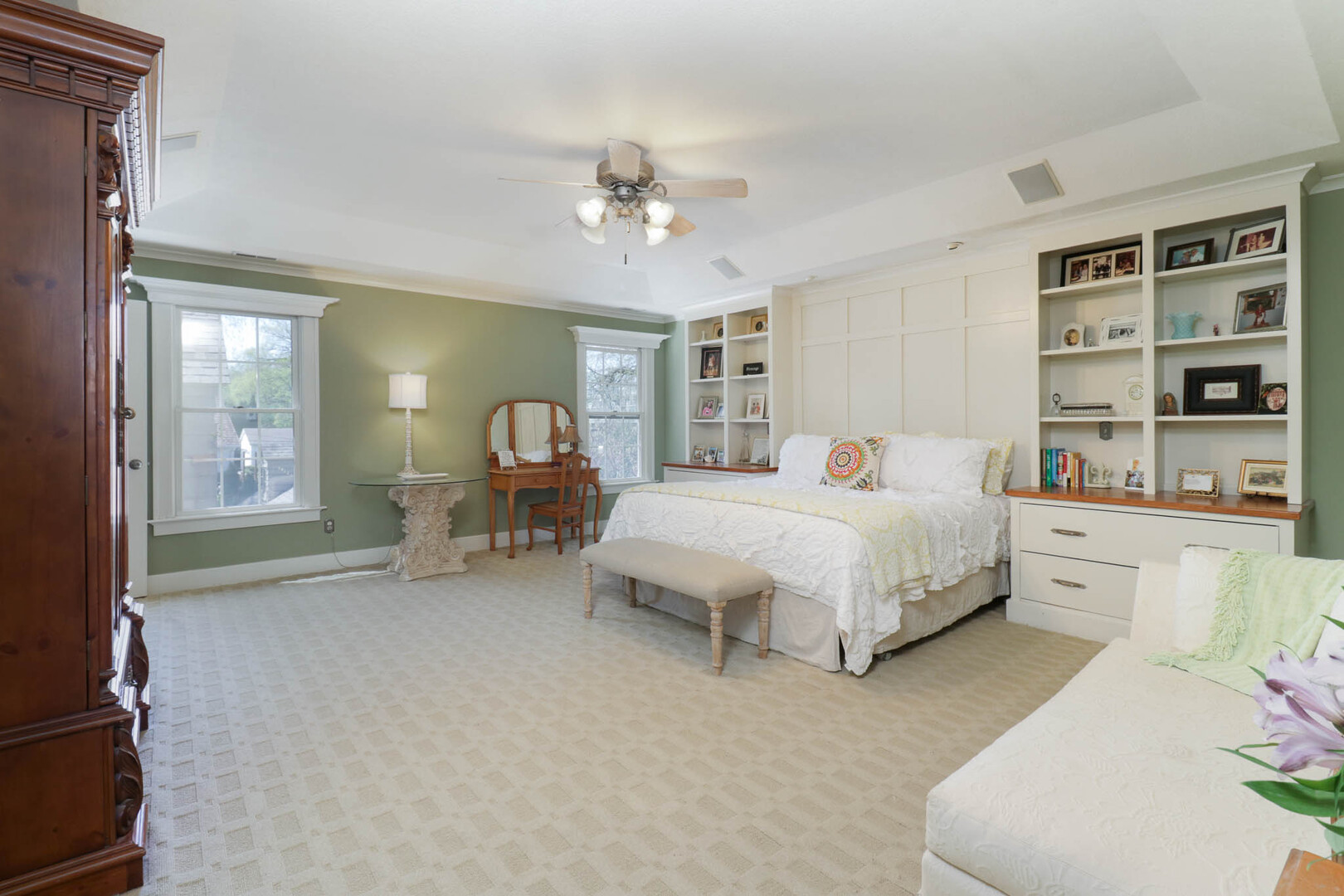 1202 Elmwood Road Bloomington, IL 61701 - Photo 59 of 94