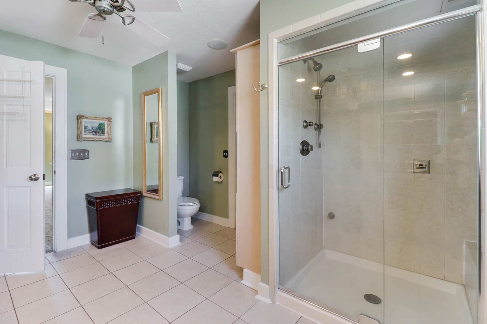 1202 Elmwood Road Bloomington, IL 61701 - Photo 62 of 94