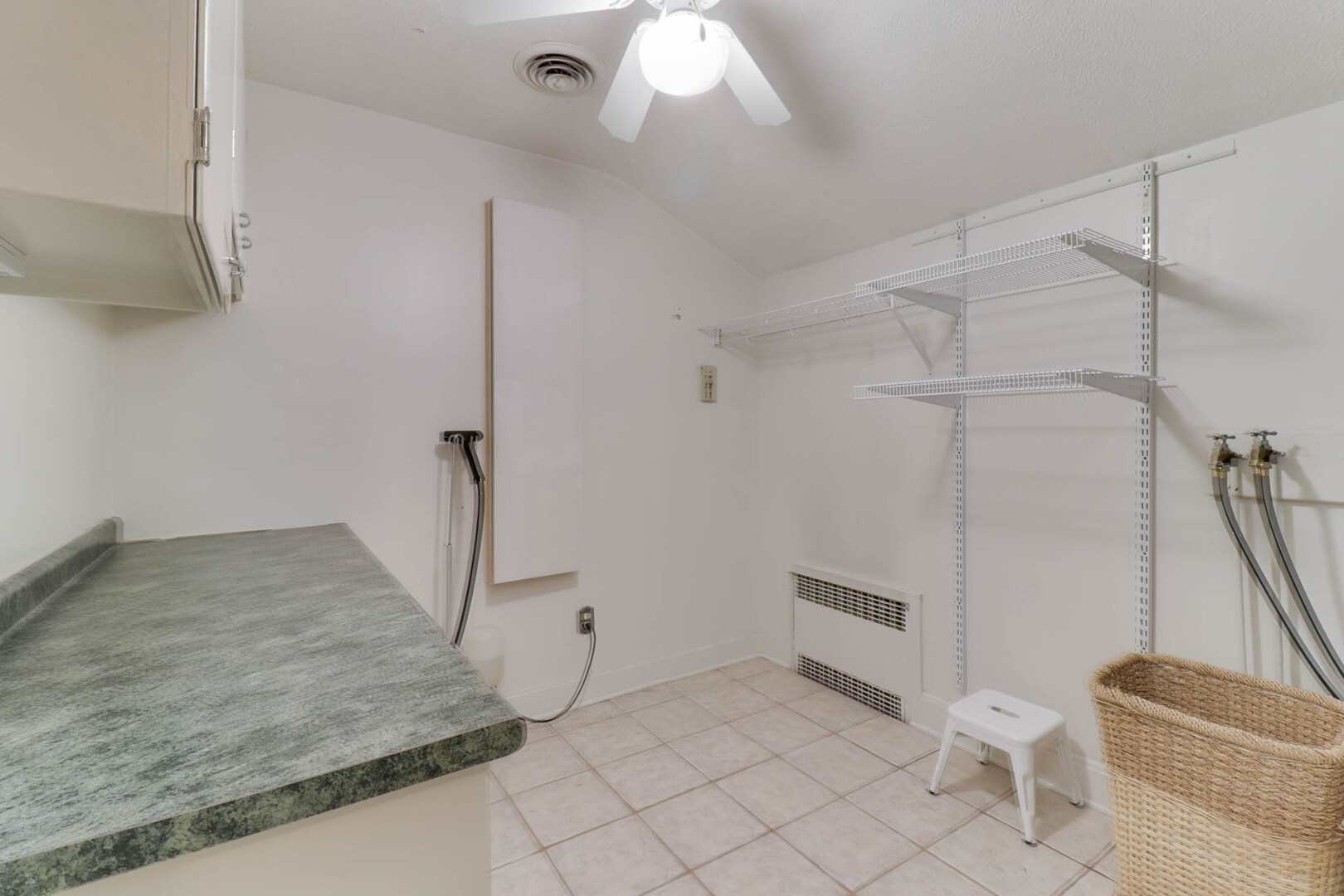 1202 Elmwood Road Bloomington, IL 61701 - Photo 64 of 94
