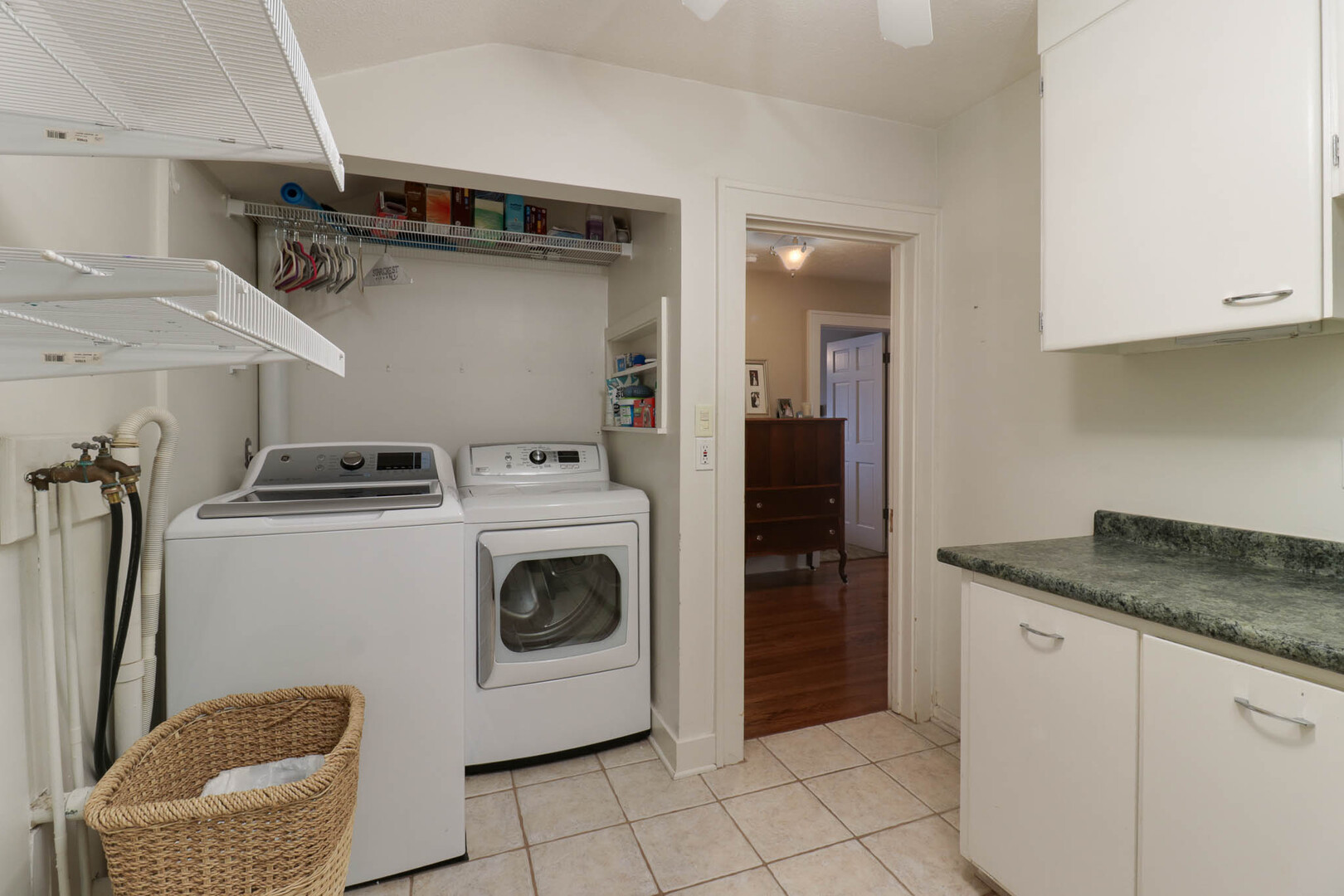 1202 Elmwood Road Bloomington, IL 61701 - Photo 65 of 94