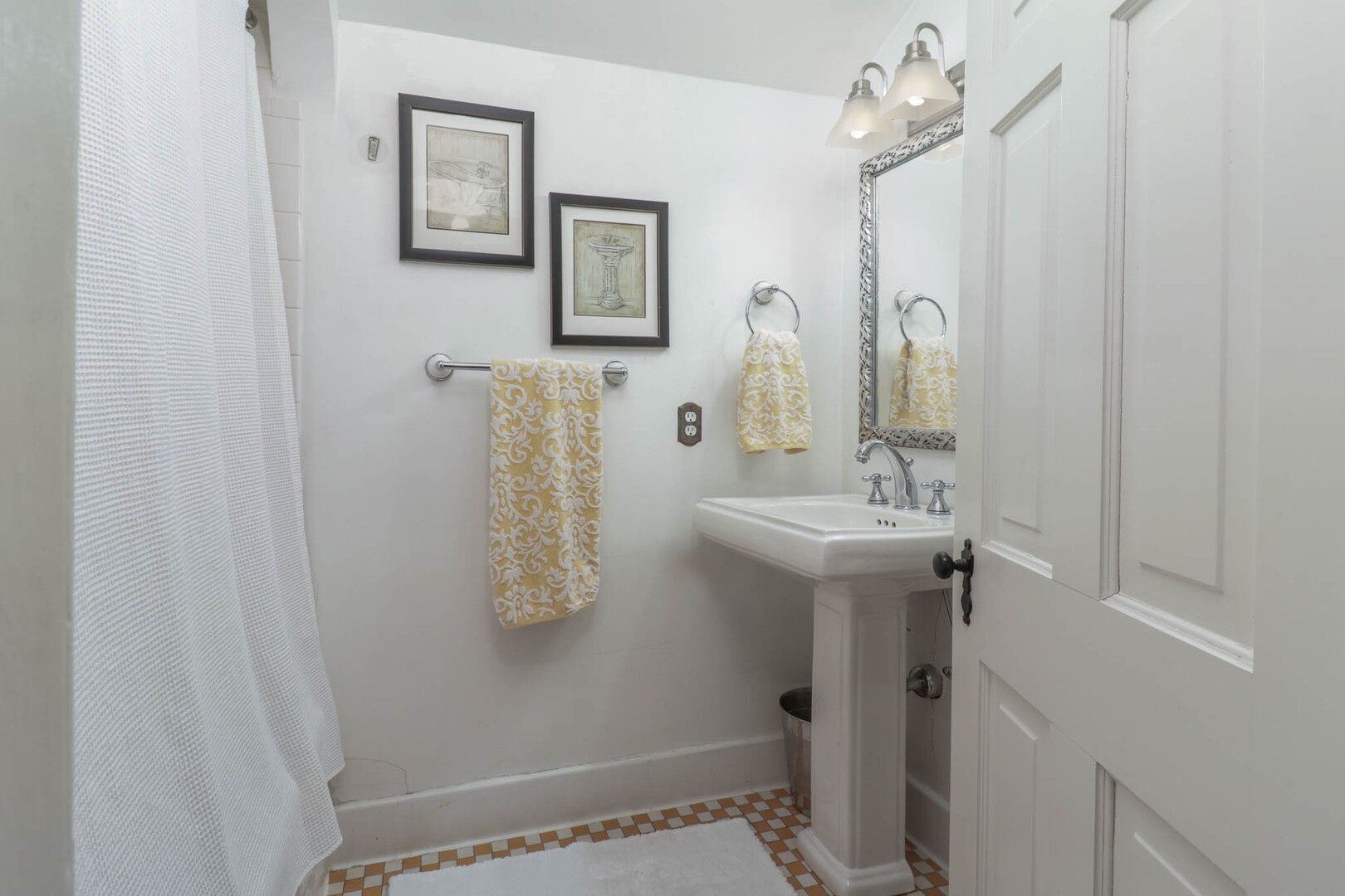 1202 Elmwood Road Bloomington, IL 61701 - Photo 66 of 94