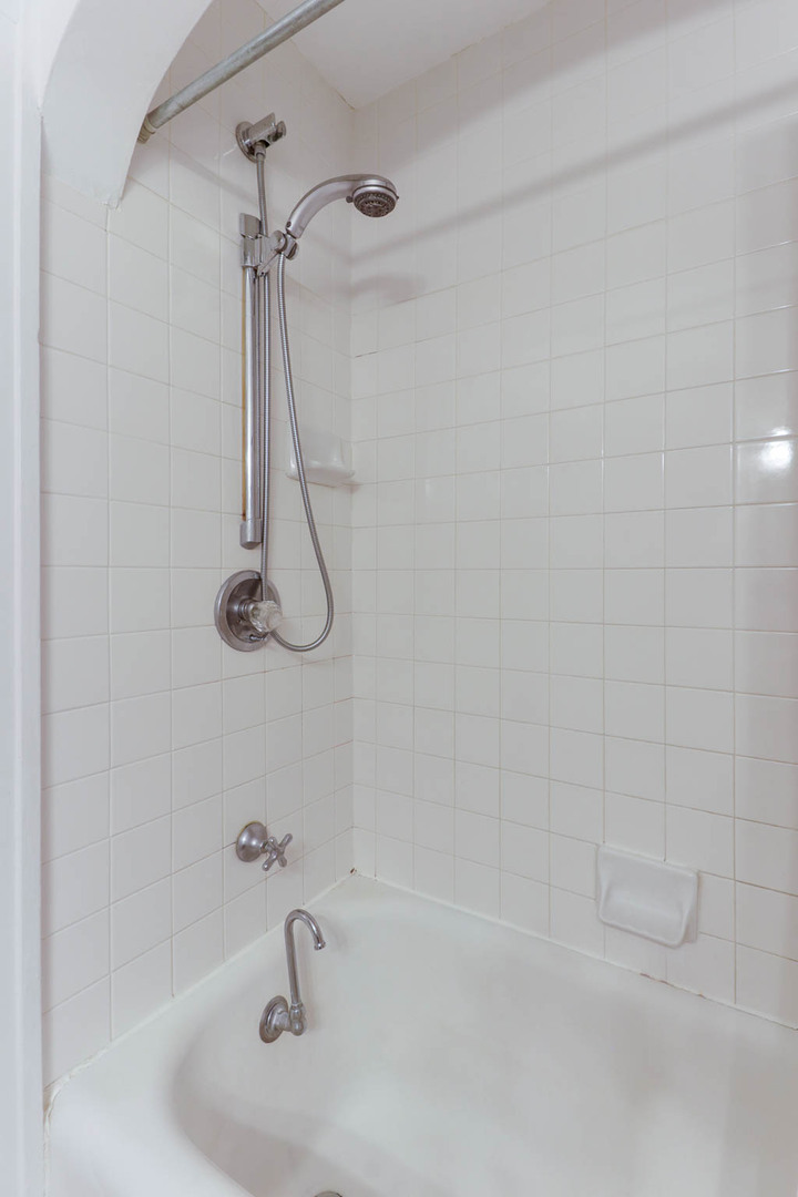 1202 Elmwood Road Bloomington, IL 61701 - Photo 67 of 94