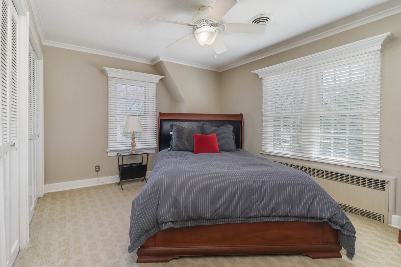 1202 Elmwood Road Bloomington, IL 61701 - Photo 70 of 94