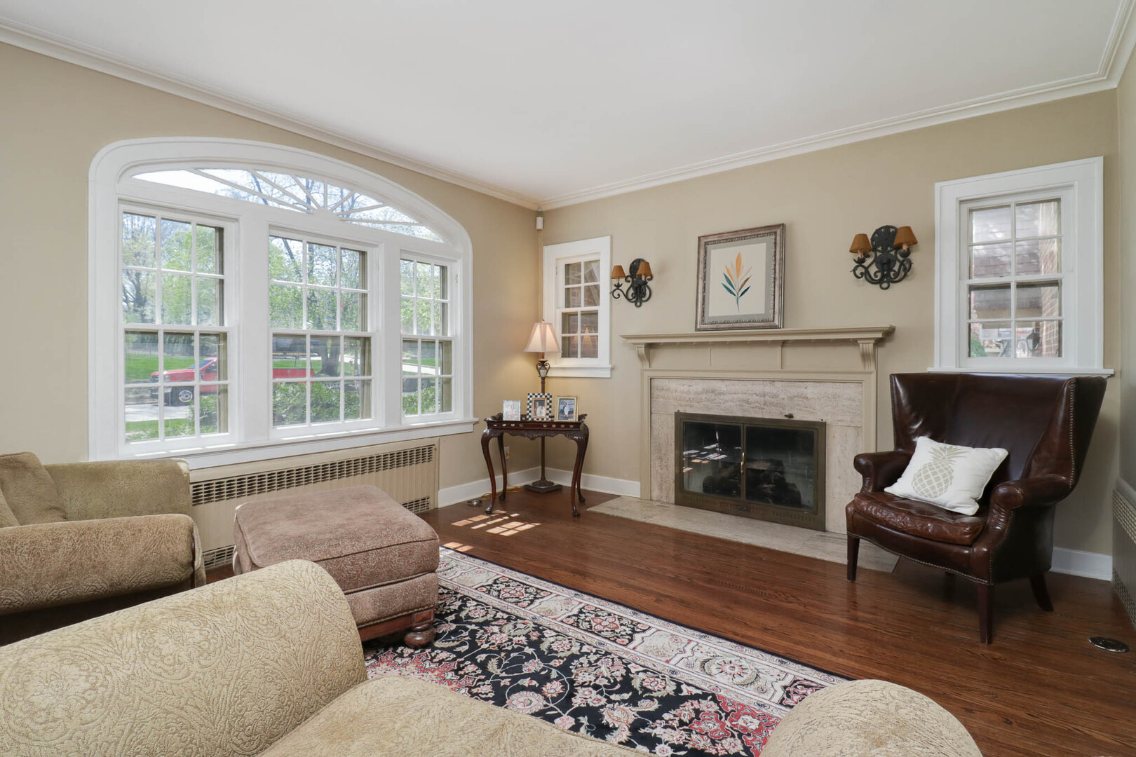 1202 Elmwood Road Bloomington, IL 61701 - Photo 7 of 94
