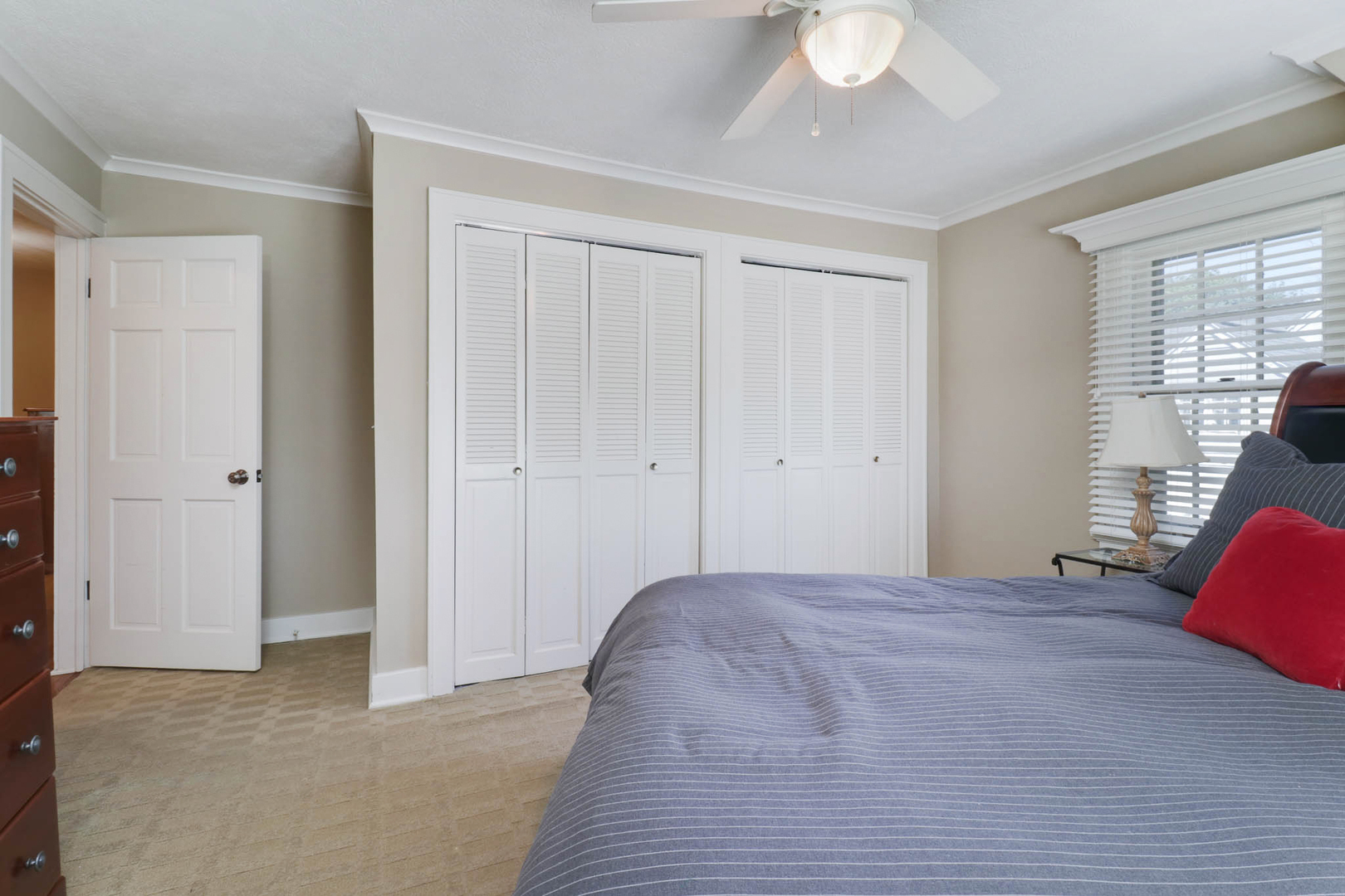 1202 Elmwood Road Bloomington, IL 61701 - Photo 71 of 94