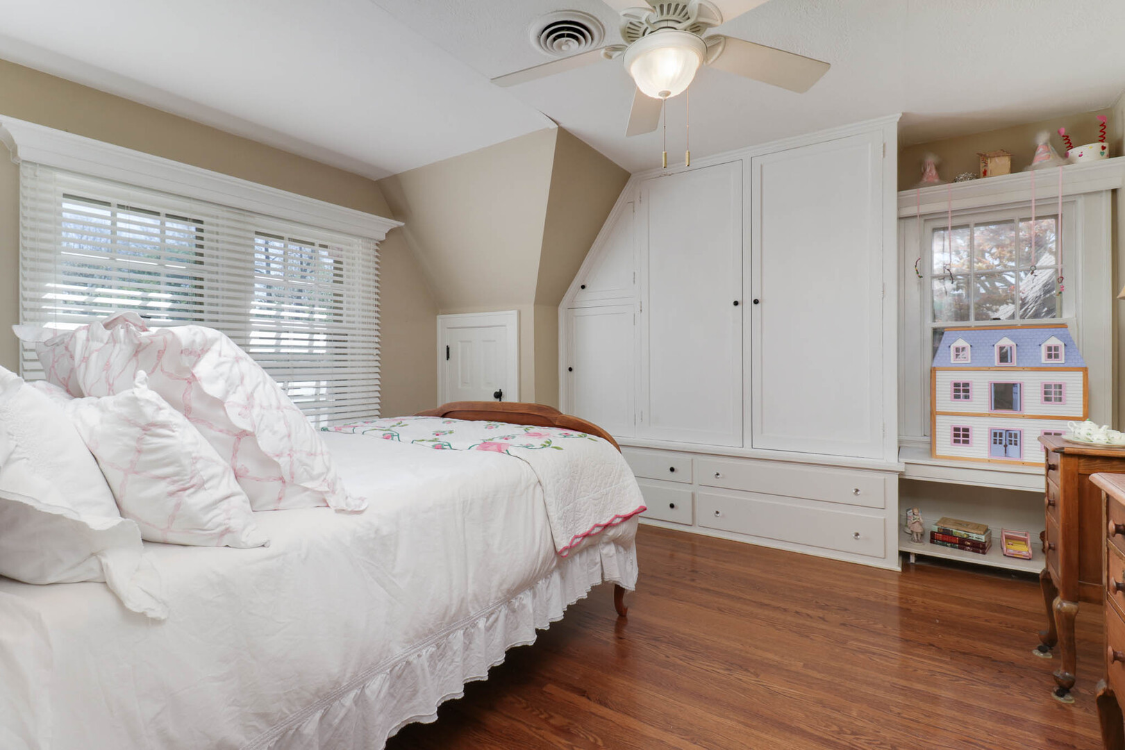 1202 Elmwood Road Bloomington, IL 61701 - Photo 72 of 94