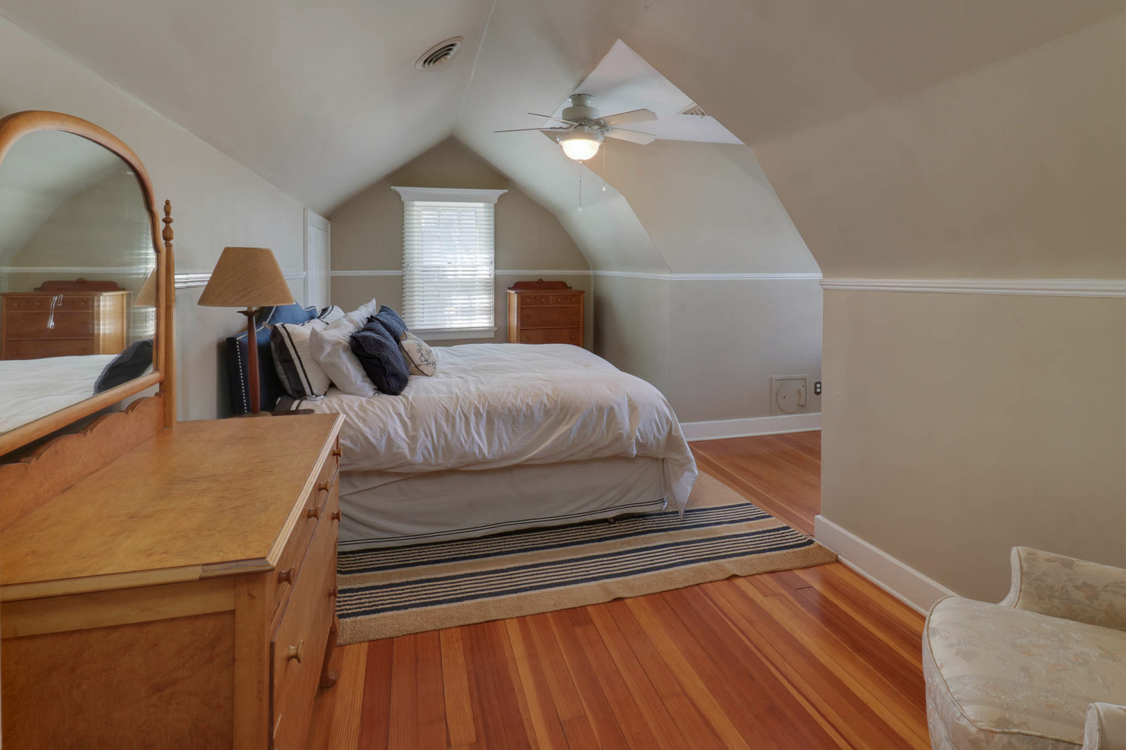 1202 Elmwood Road Bloomington, IL 61701 - Photo 74 of 94