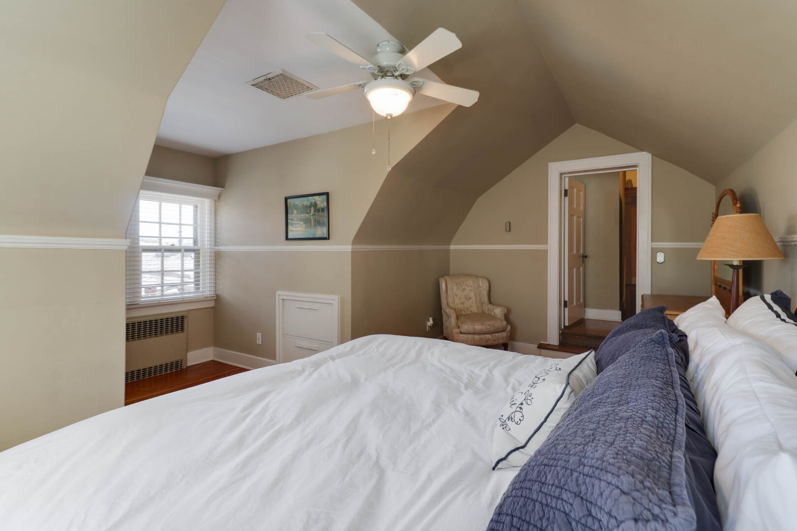1202 Elmwood Road Bloomington, IL 61701 - Photo 75 of 94