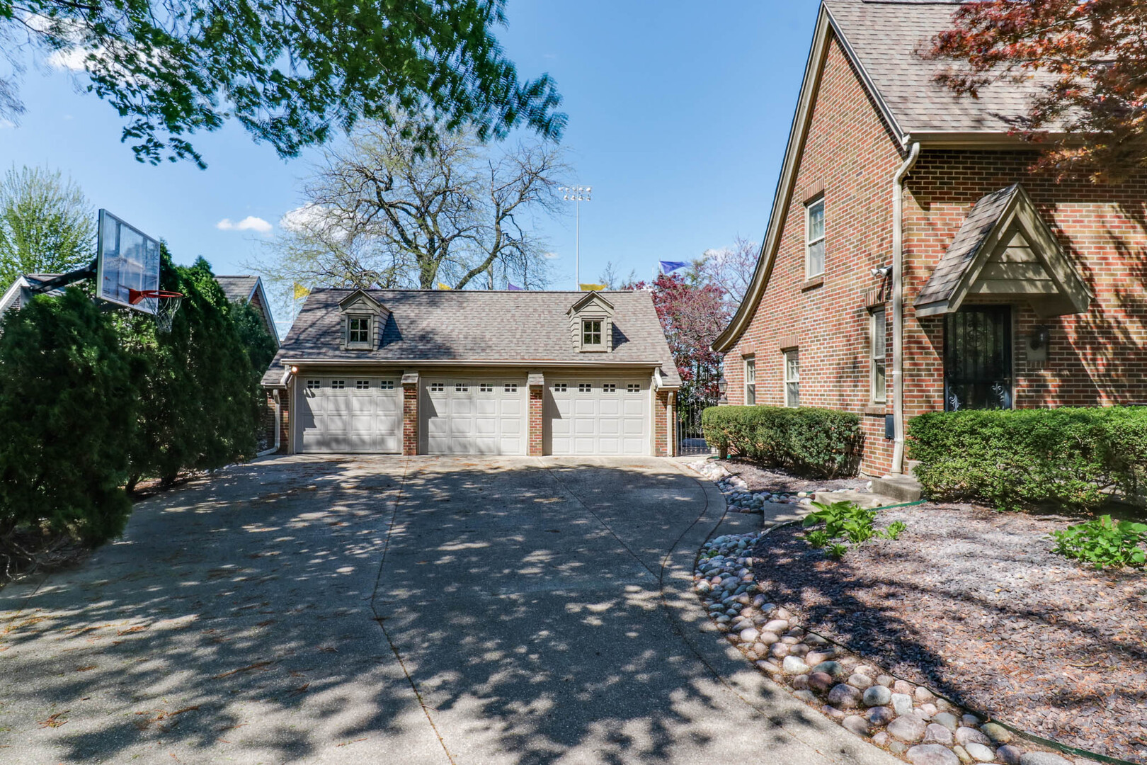 1202 Elmwood Road Bloomington, IL 61701 - Photo 76 of 94