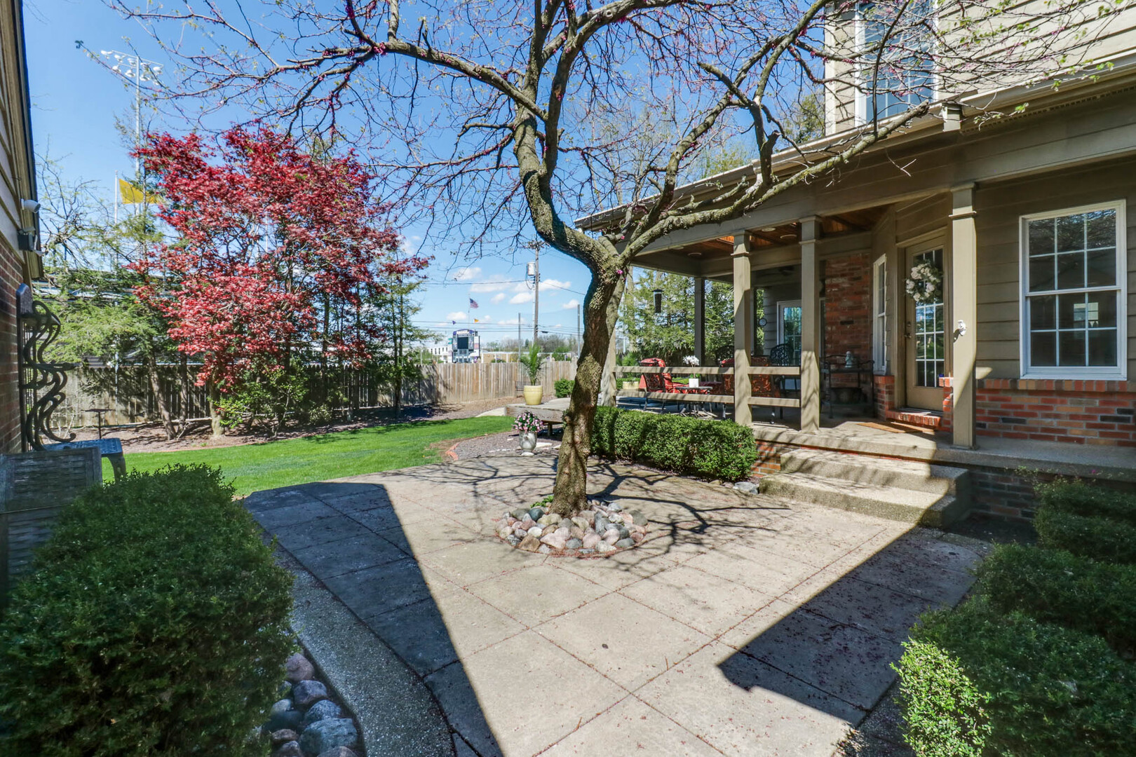1202 Elmwood Road Bloomington, IL 61701 - Photo 79 of 94