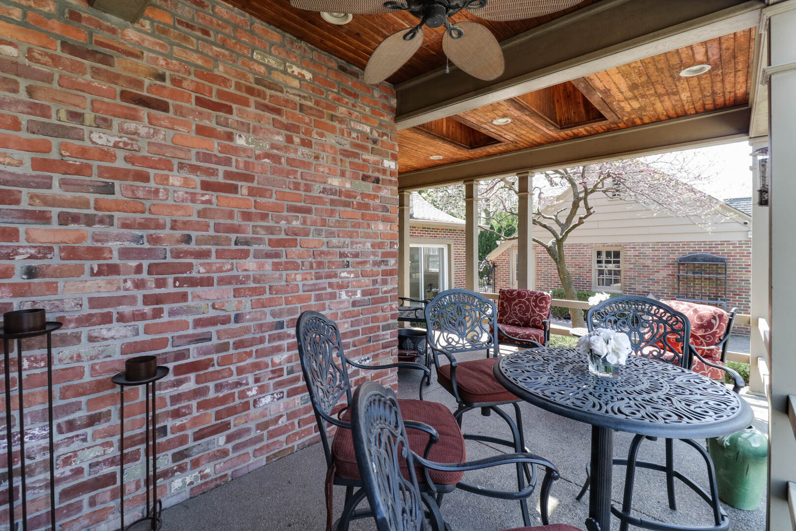 1202 Elmwood Road Bloomington, IL 61701 - Photo 80 of 94