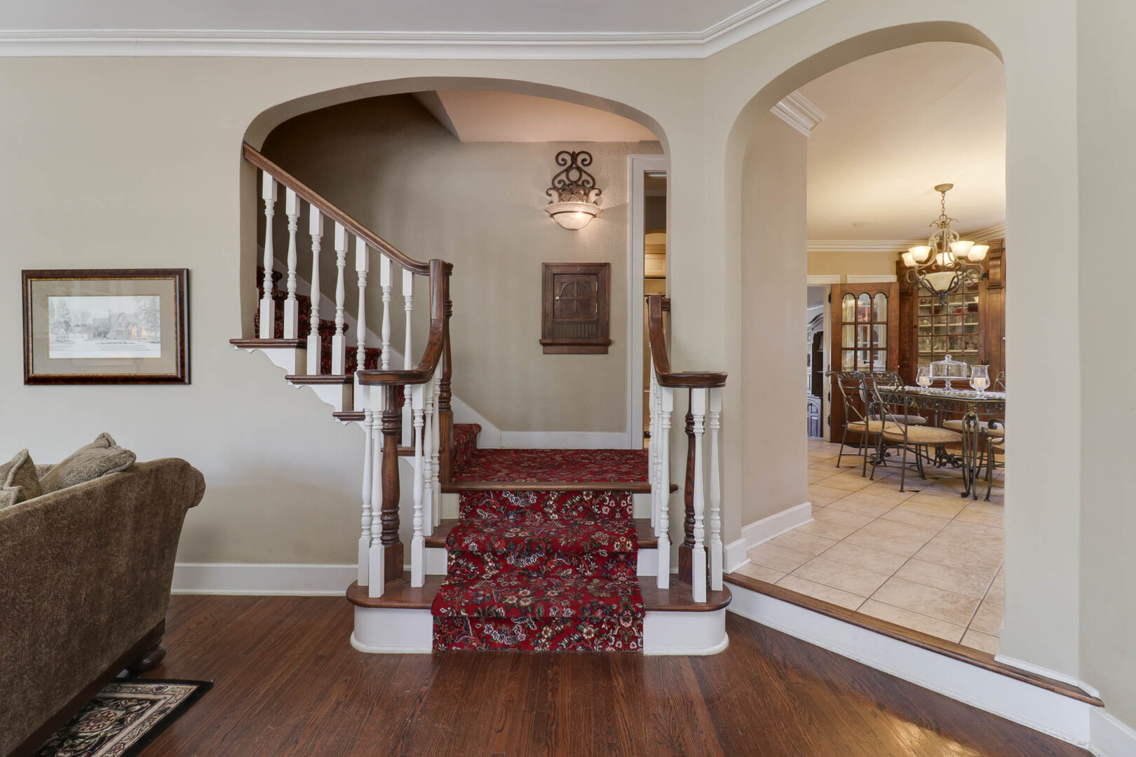 1202 Elmwood Road Bloomington, IL 61701 - Photo 8 of 94