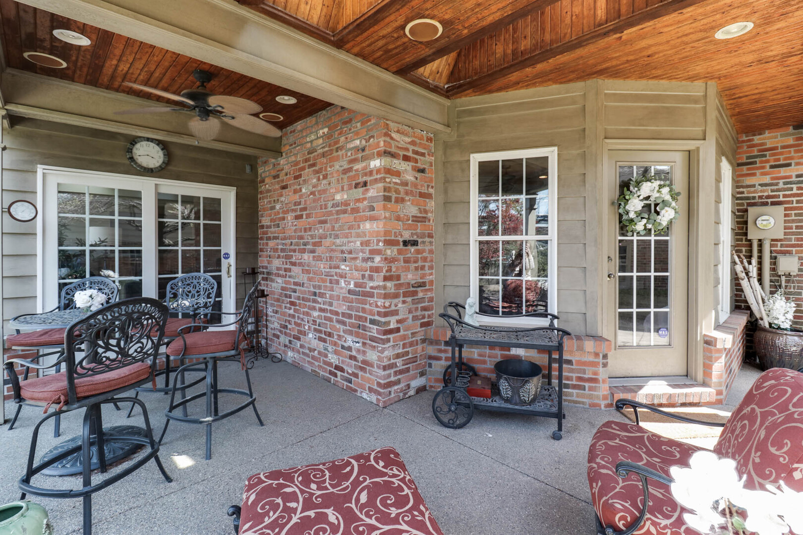 1202 Elmwood Road Bloomington, IL 61701 - Photo 81 of 94