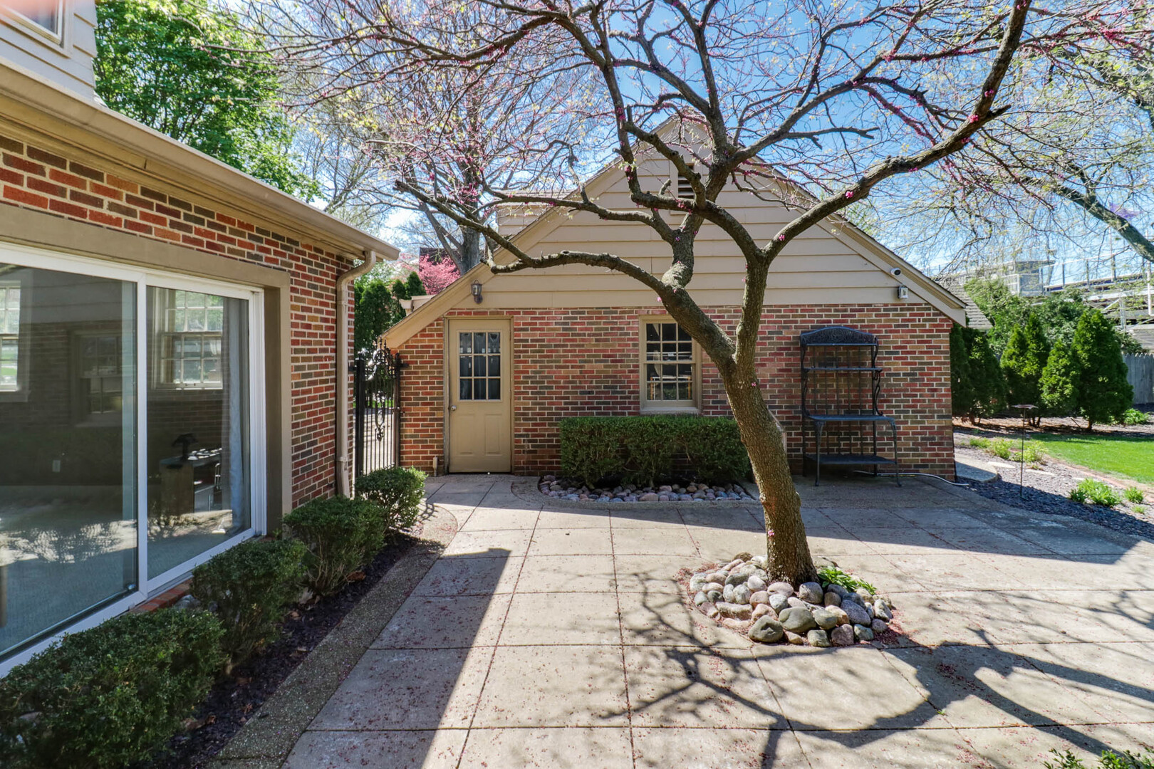 1202 Elmwood Road Bloomington, IL 61701 - Photo 84 of 94