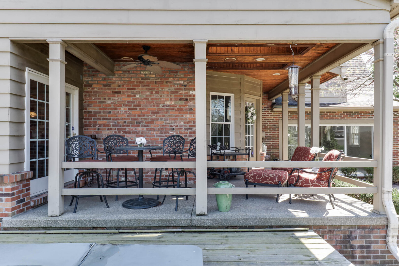 1202 Elmwood Road Bloomington, IL 61701 - Photo 85 of 94