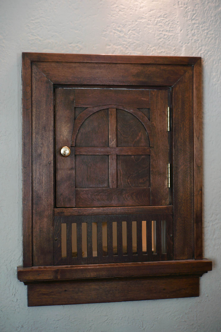 1202 Elmwood Road Bloomington, IL 61701 - Photo 9 of 94
