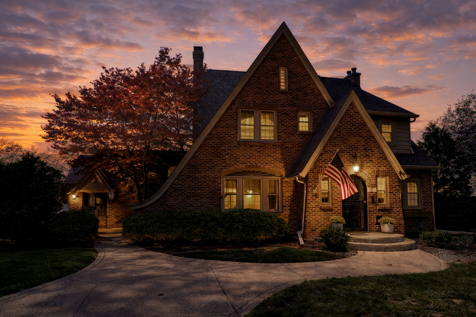 1202 Elmwood Road Bloomington, IL 61701 - Photo 94 of 94